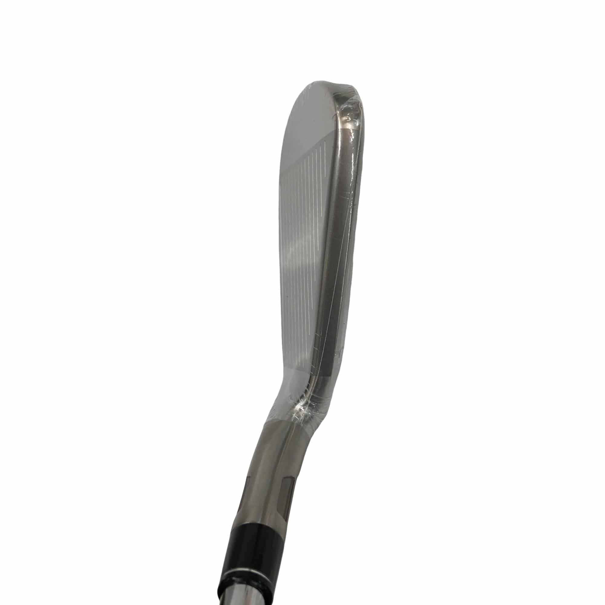 �r�s�d�`�k�s�g�@�@�T�r�i���{���F�T�{�Z�b�g�j