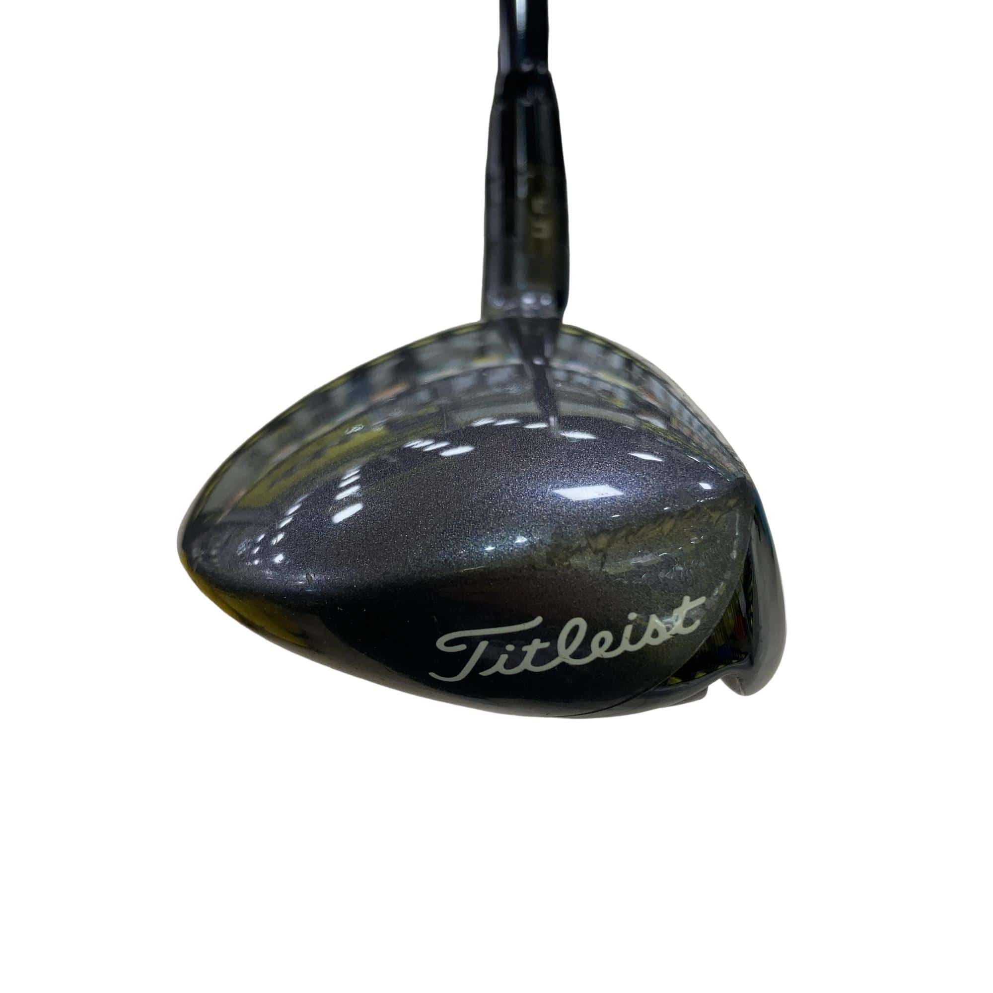 �W�P�U�@�g�P�@�Q�T°