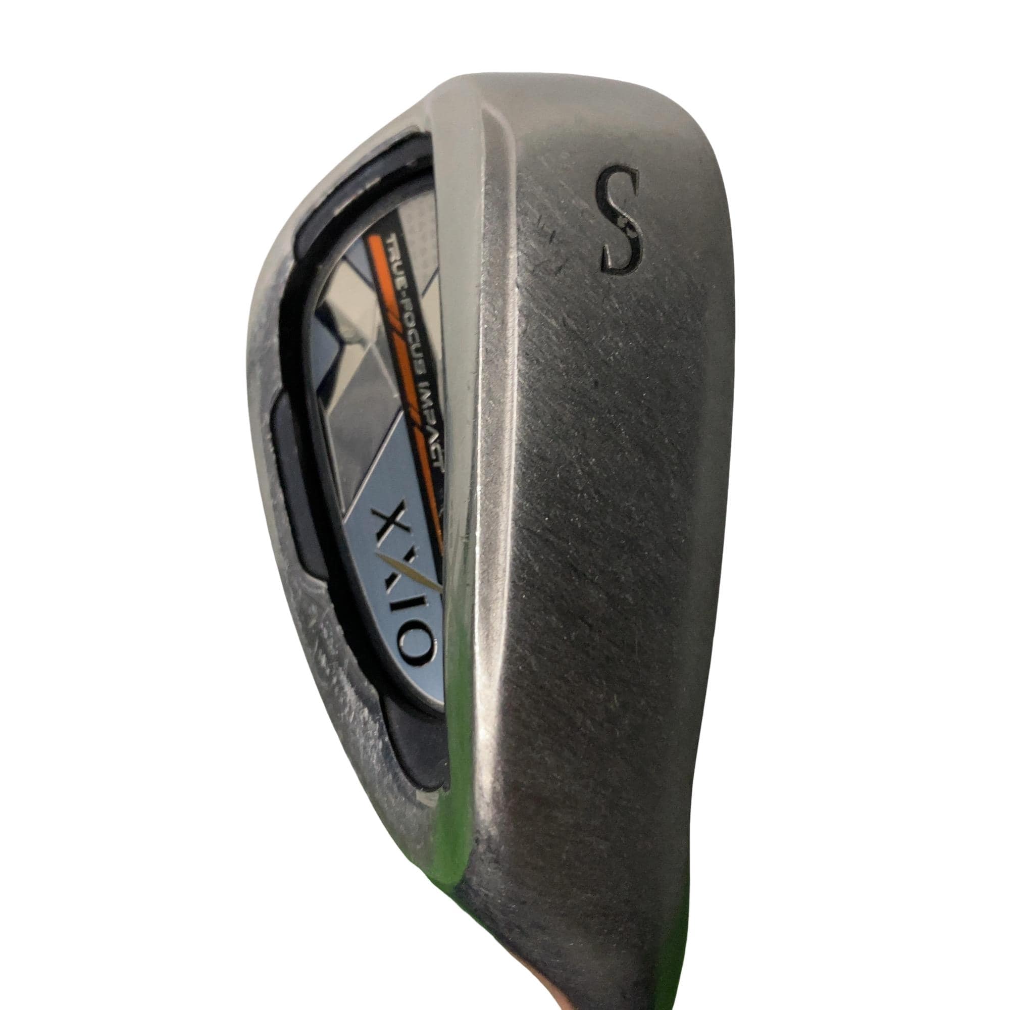 �w�w�h�n�i�Q�O�P�W�j�@�r�v