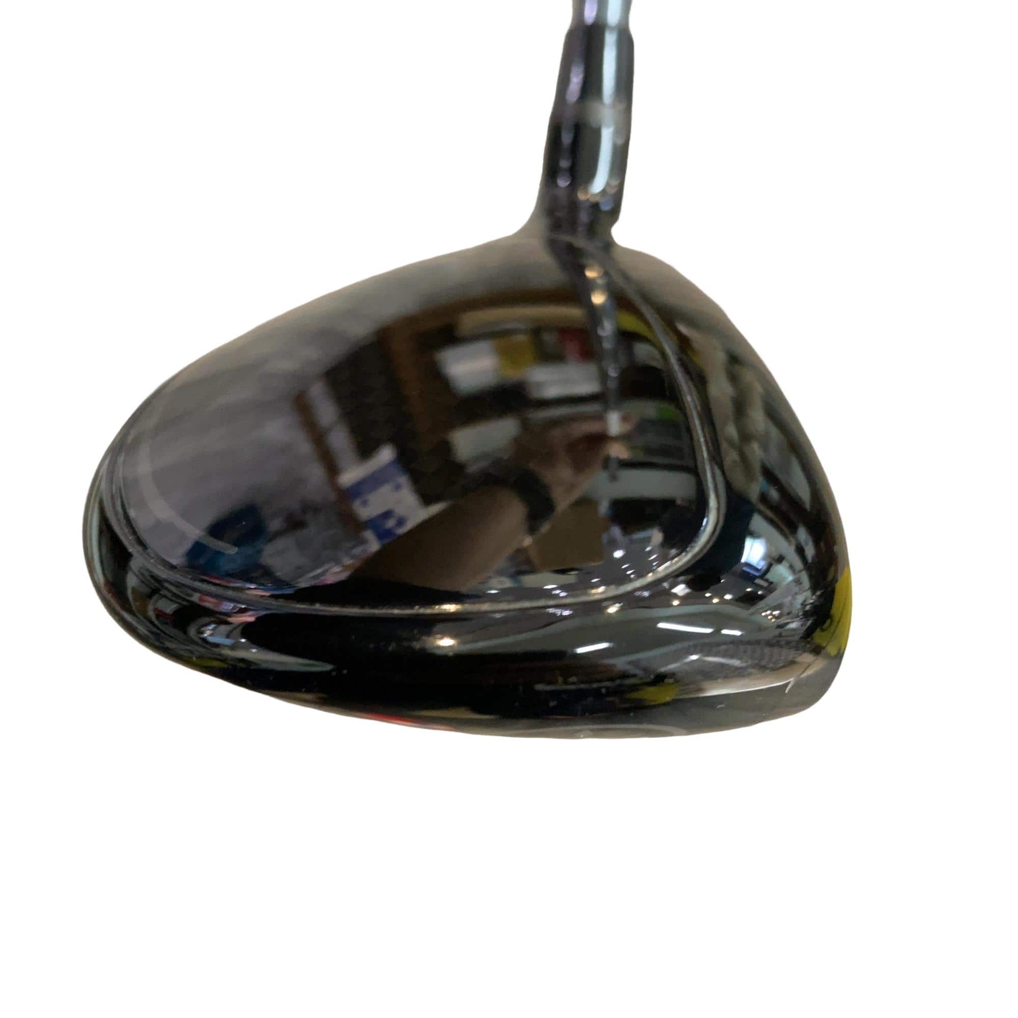 �������������@�c�q�h�u�d�r�s�`�q�i�Q�O�Q�T�j�@�t�S