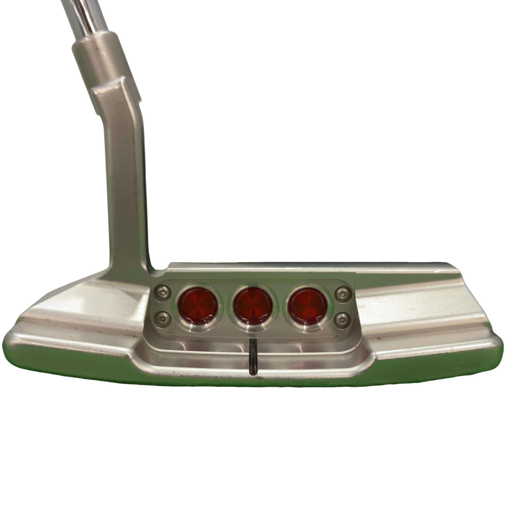 �r�b�n�s�s�x�@�b�`�l�d�q�n�m�@�������������@�m�d�v�o�n�q�s�@�Q�i�Q�O�P�W�j�@�R�S�C���`