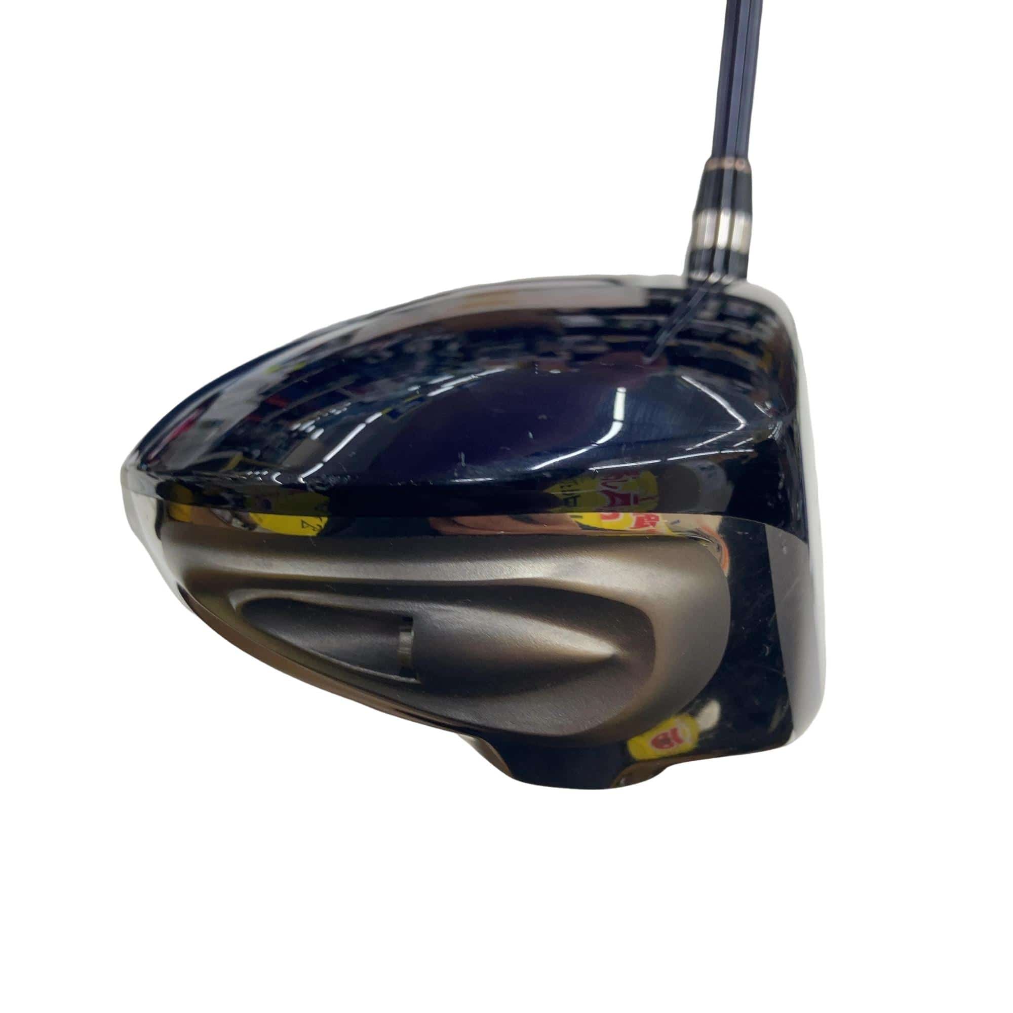 �l�`�b�s�d�b�@�m�u�f�Q�i�������j�@�P�O°�i�S�S�D�V�T�C���`�j