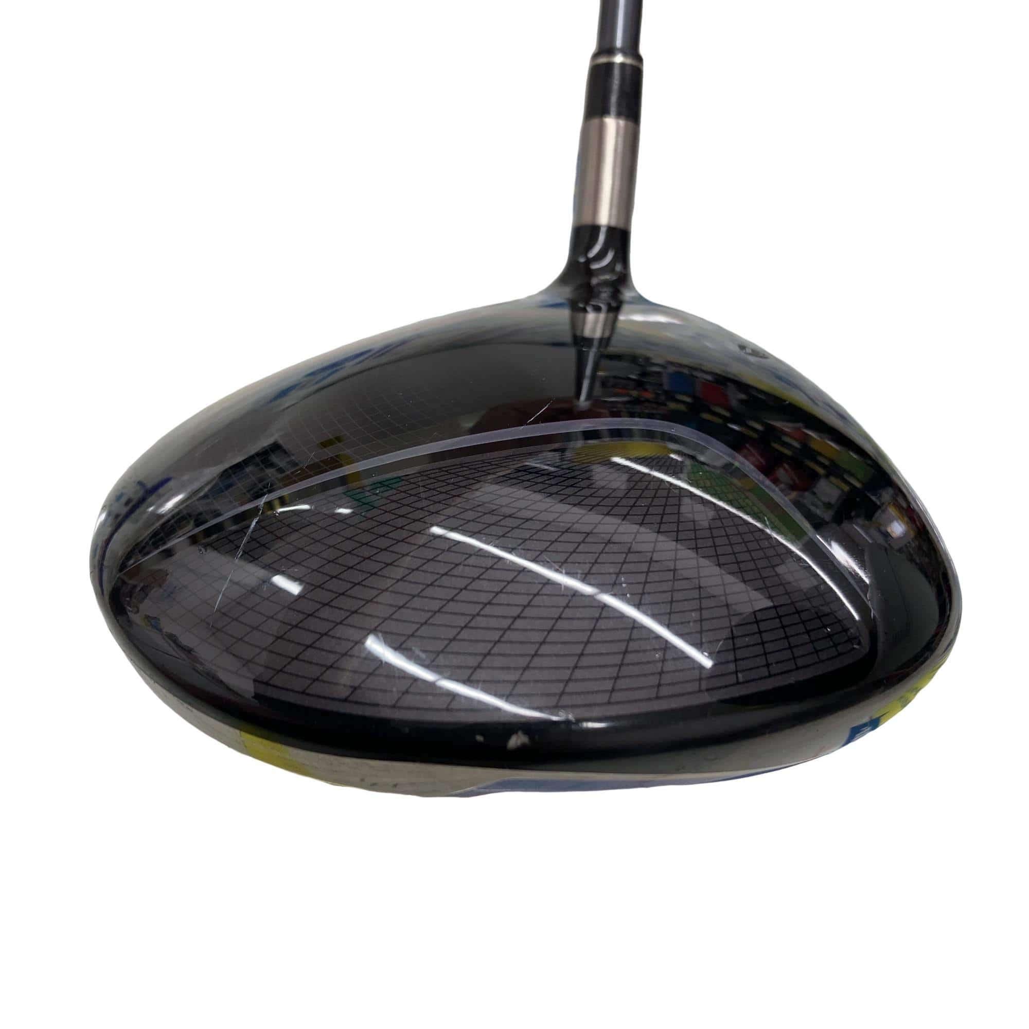 �a�t�q�m�d�q�i�Q�O�O�V�j�@�g�s�i�P�R°�j�@���f�B�[�X