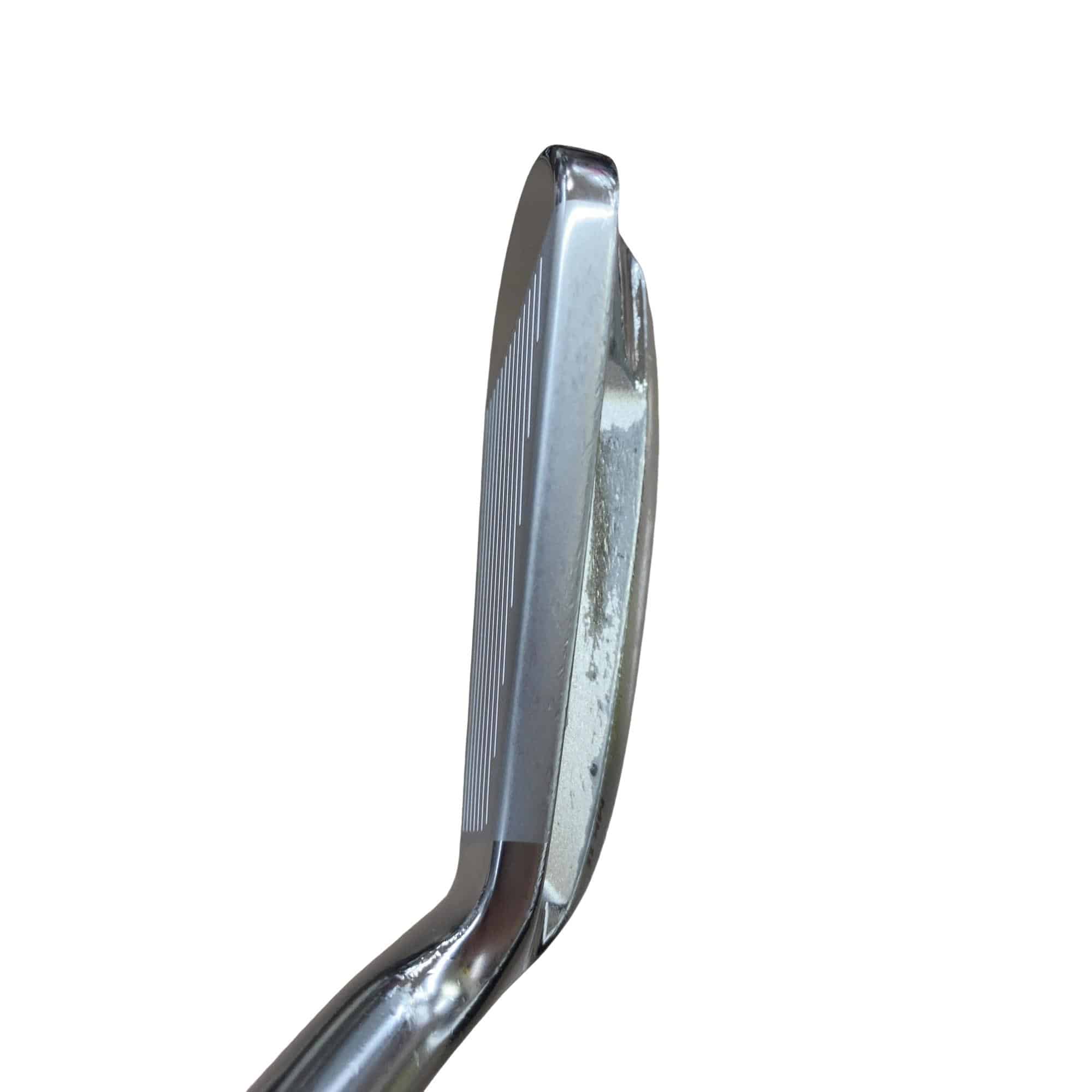 �r�q�h�w�n�m�@�y�w�T�@�l���@�h�h�@�U�r�i���{���F�U�{�Z�b�g�j