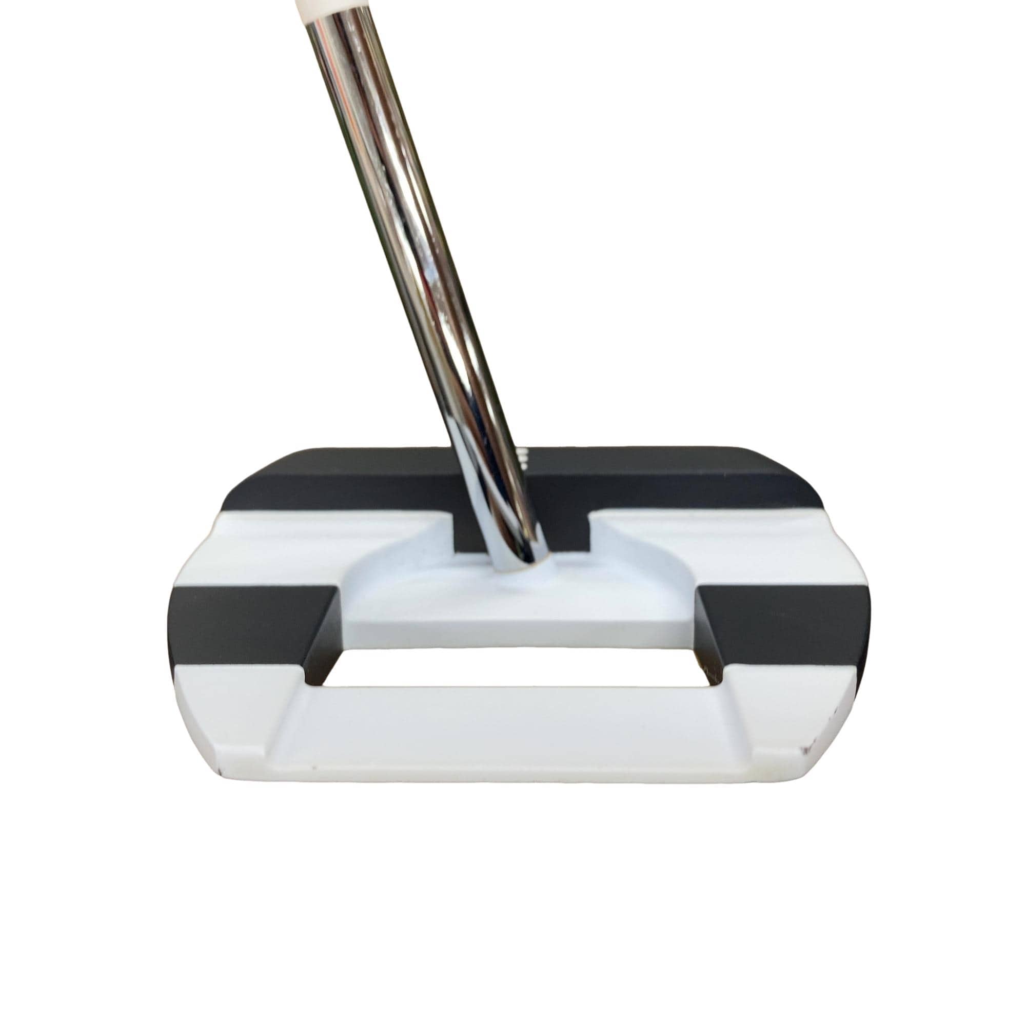 �`���|�c�t�`�k�@�r�p�t�`�q�d�@�Q�@�r�p�t�`�q�d�@�i�`�h�k�a�h�q�c�@�R�S�C���`