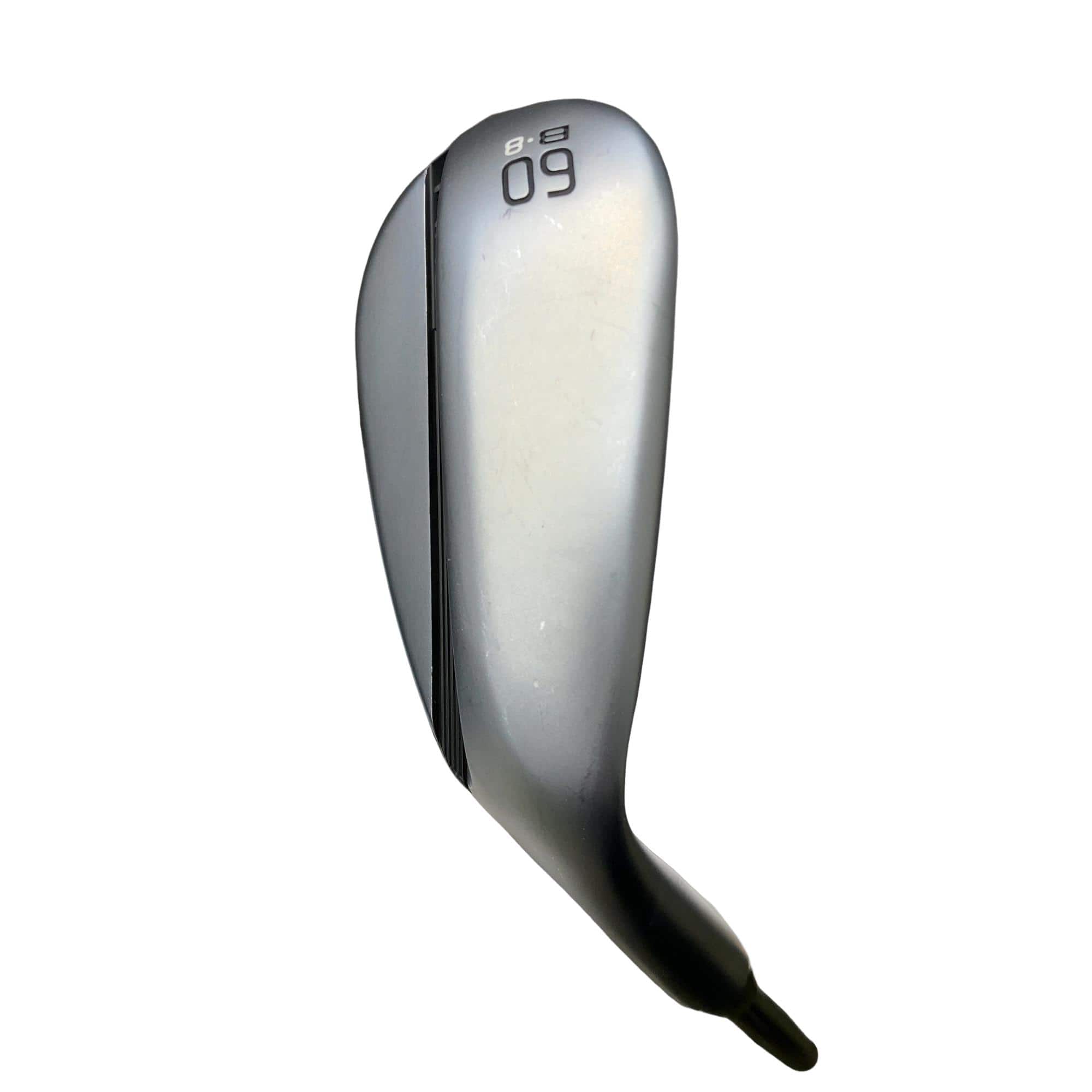 �o�h�m�f�@���Q�T�X�@�U�O°�^�O�W°�@�a