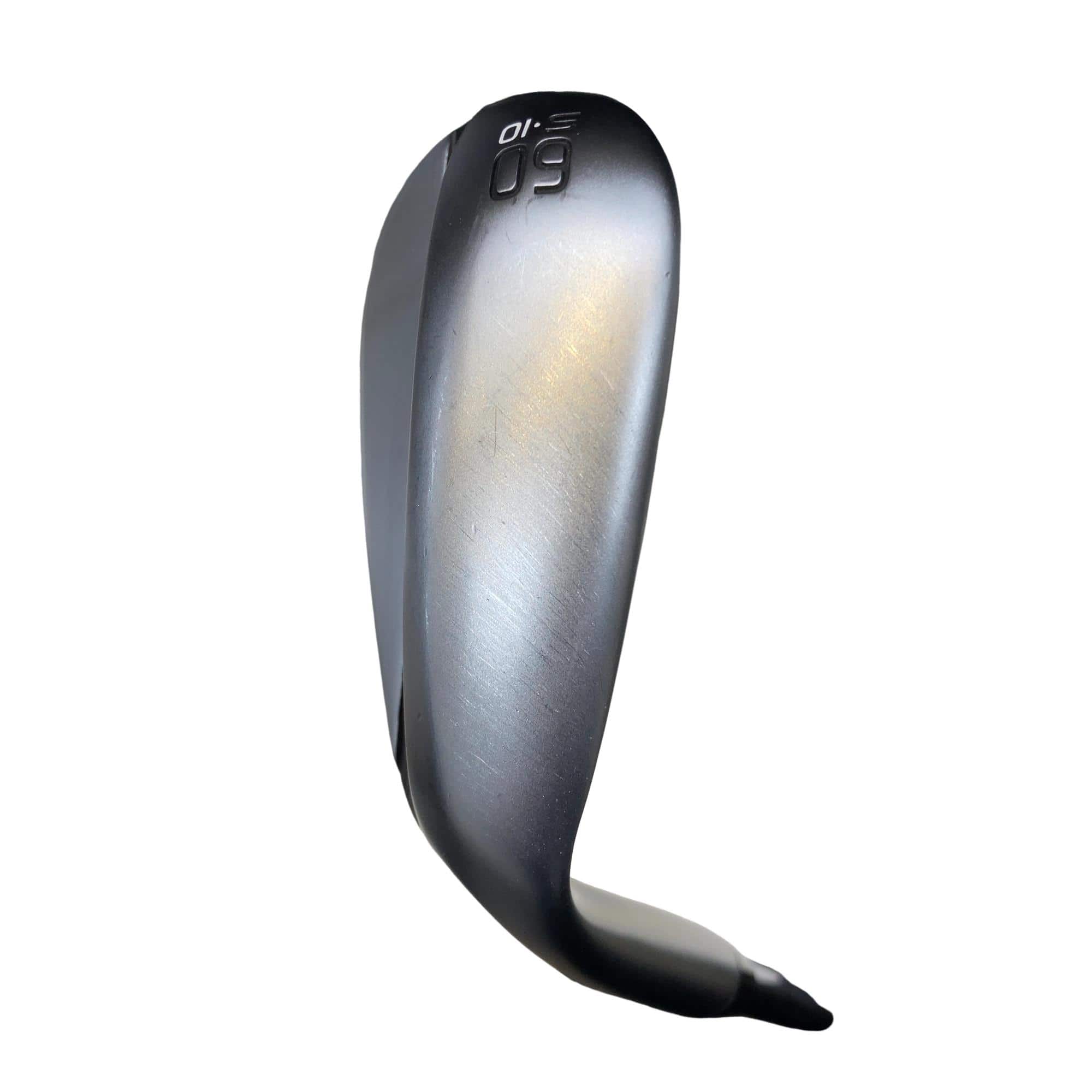 �o�h�m�f�@���Q�T�X�@�U�O°�^�P�O°�@�r