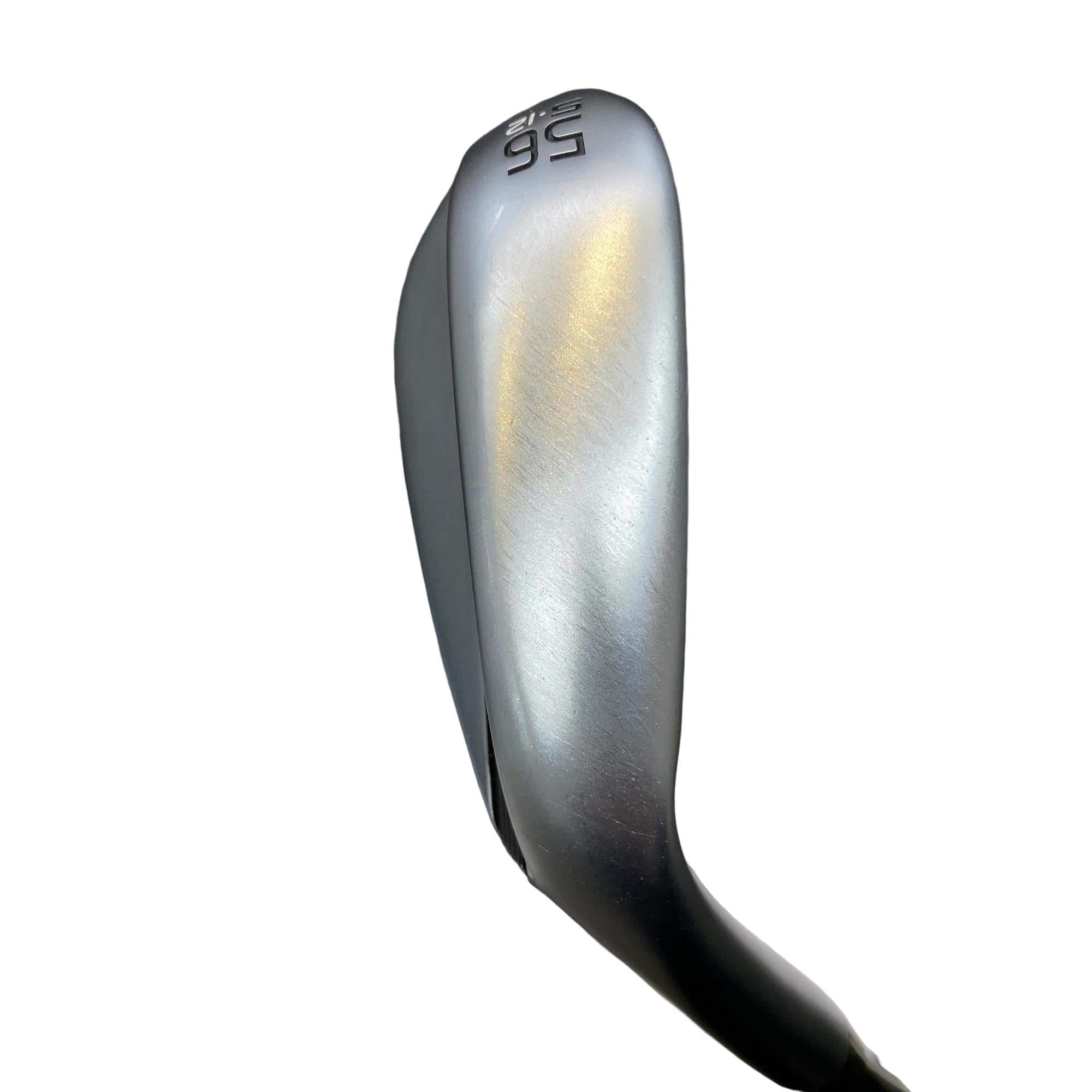 �o�h�m�f�@���Q�T�X�@�T�U°�^�P�Q°�@�r