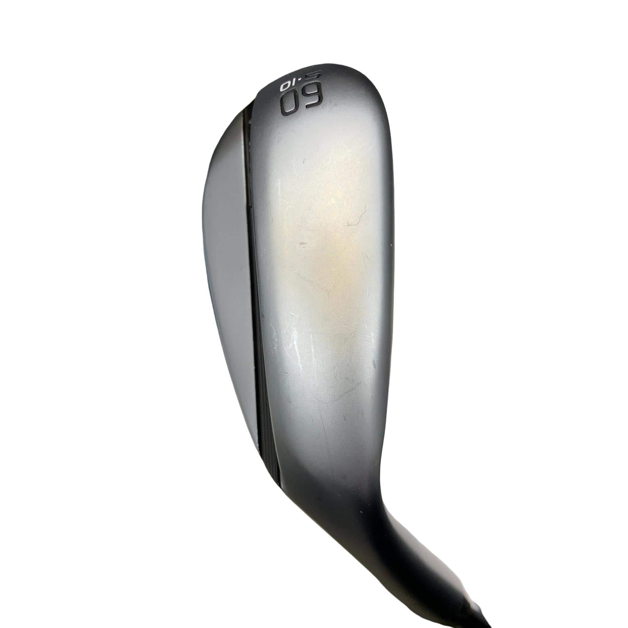 �o�h�m�f�@���Q�T�X�@�U�O°�^�P�O°�@�r