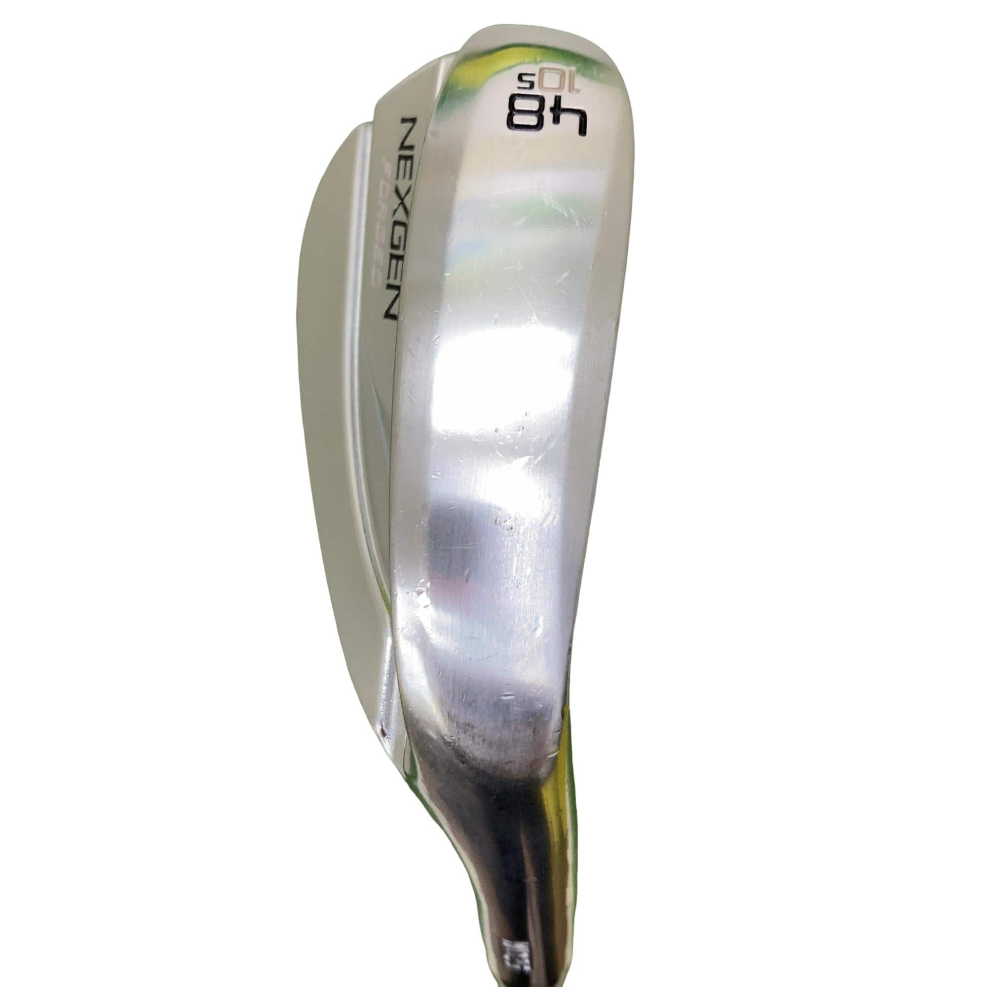 �m�d�w�f�d�m�@�e�n�q�f�d�c�@�v�d�c�f�d�i�Q�O�Q�T�j�@�S�W°�^�P�O°�r