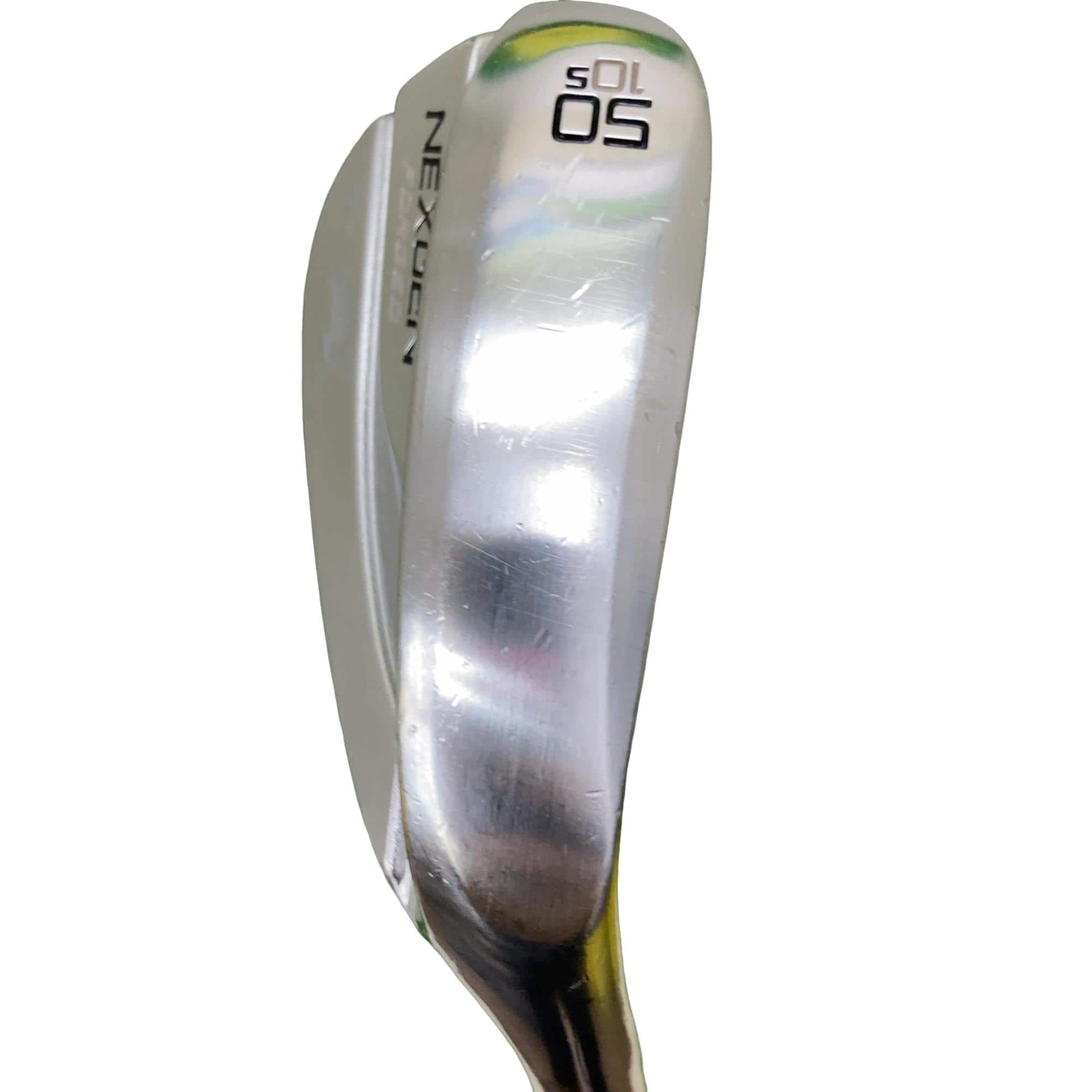 �m�d�w�f�d�m�@�e�n�q�f�d�c�@�v�d�c�f�d�i�Q�O�Q�T�j�@�T�O°�^�P�O°�r