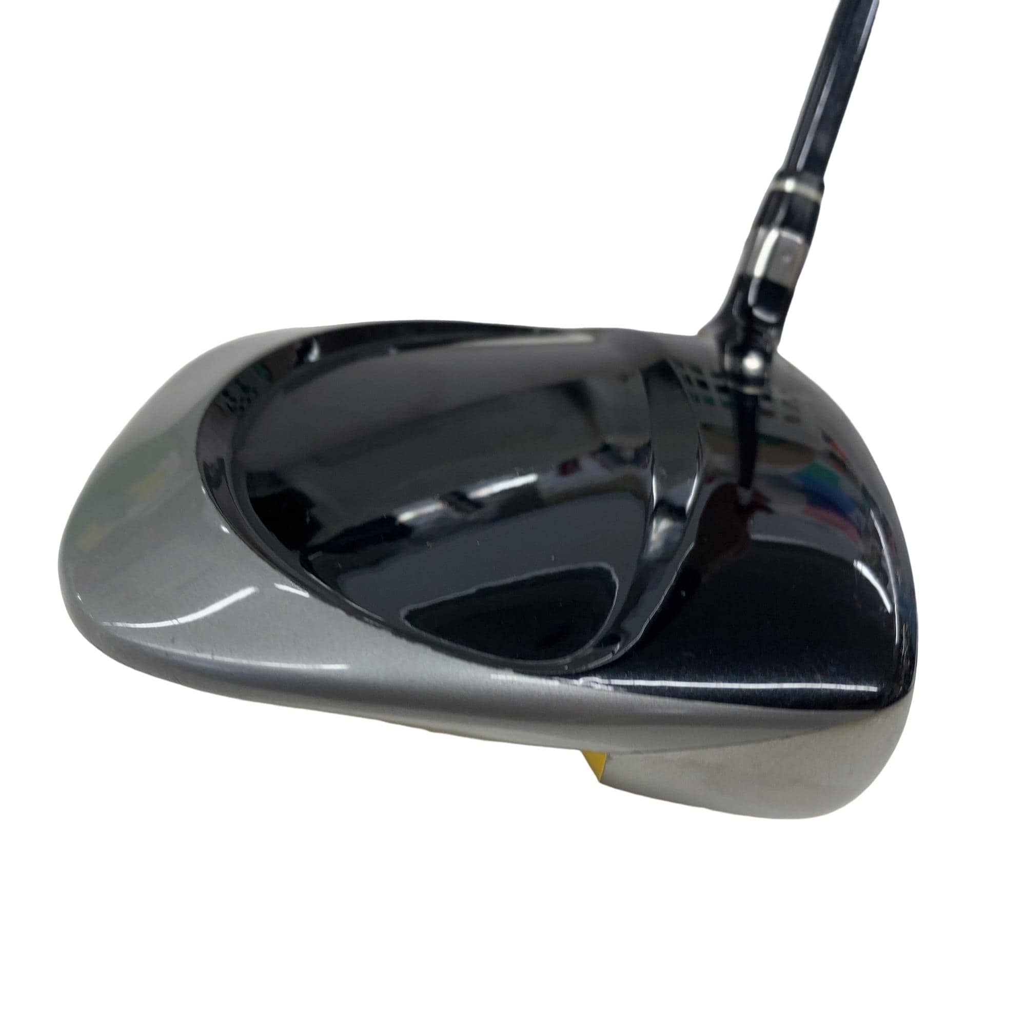 �r�����p�����������@�r�t�l�n�Q�@�P�O�D�T°