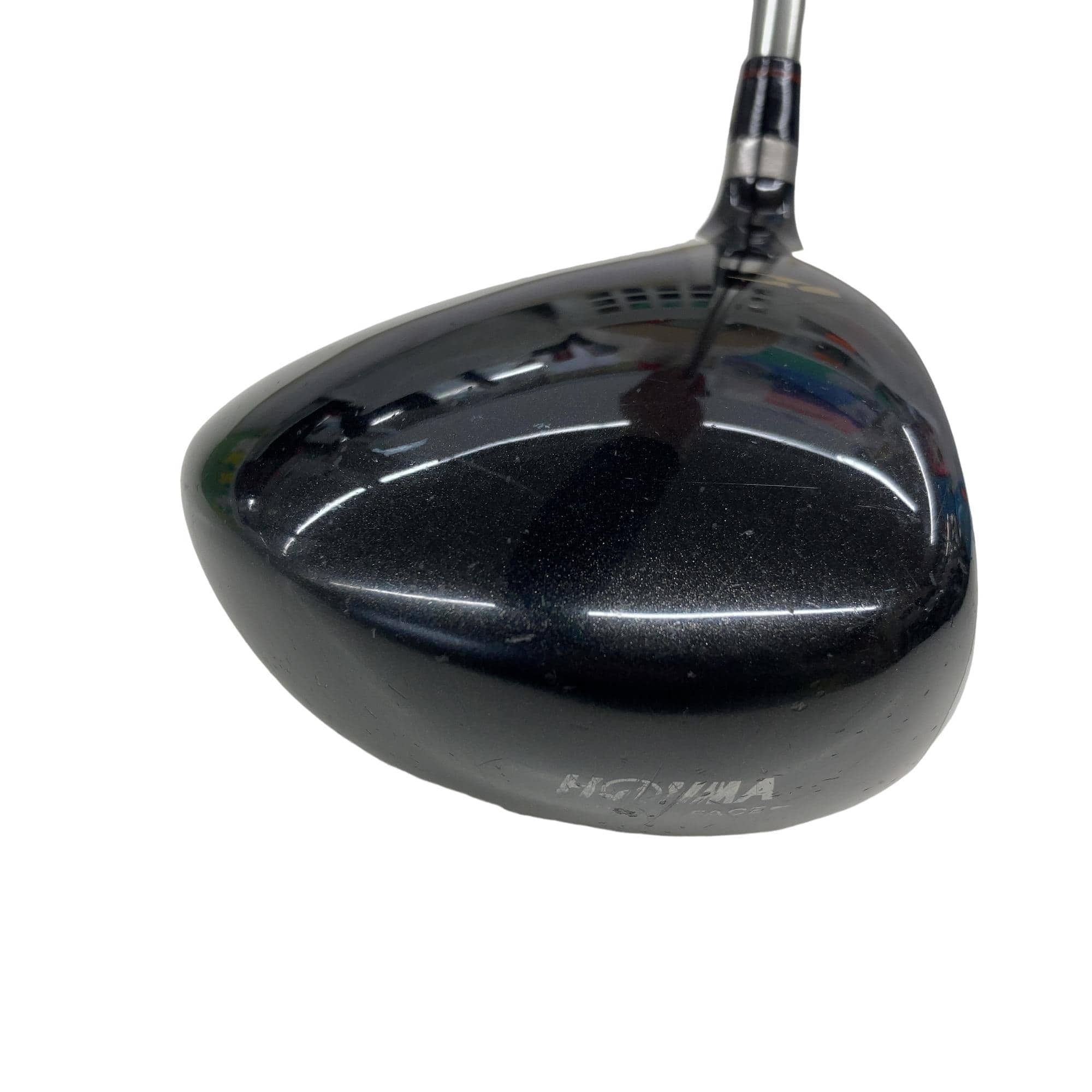 �s�������@�l���������@�S�U�O�q�e�@�P�O°