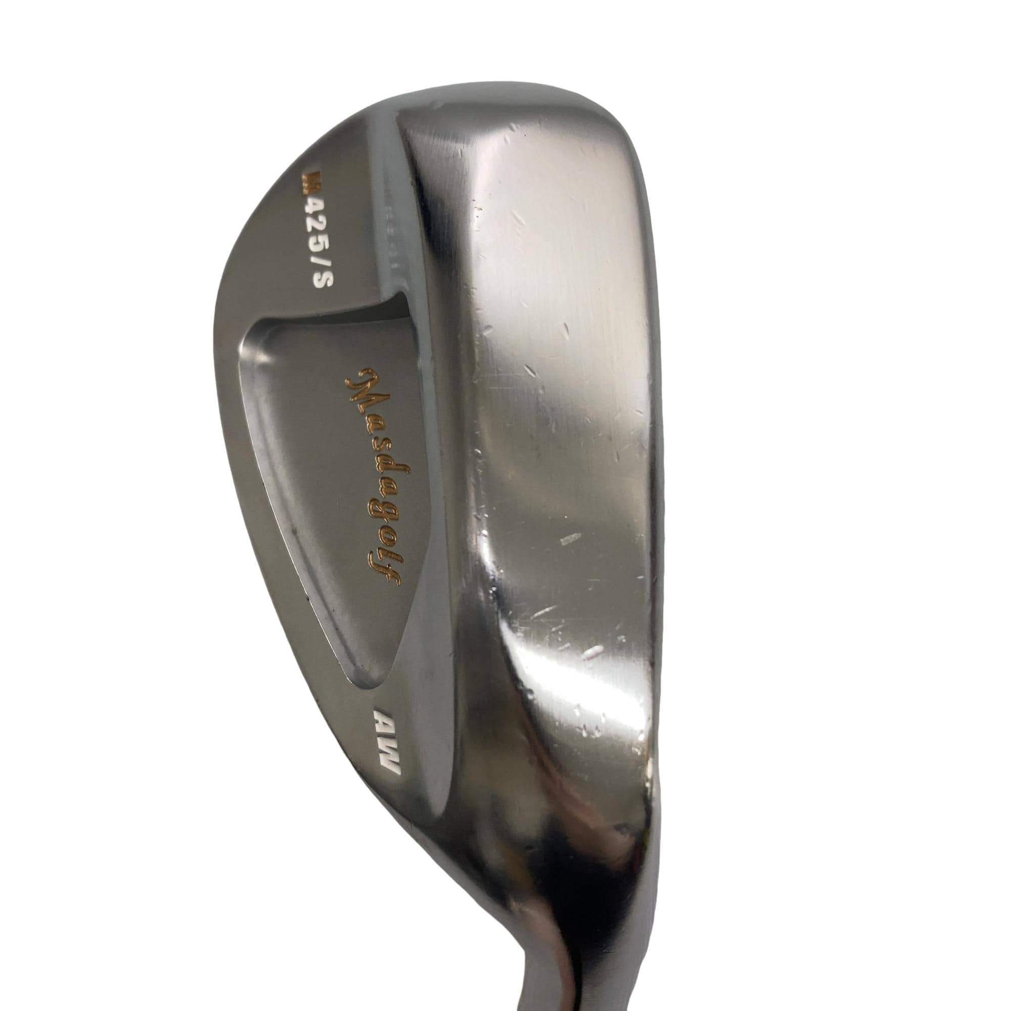 �l�`�r�c�`�@�l�S�Q�T�^�r�@�`�v