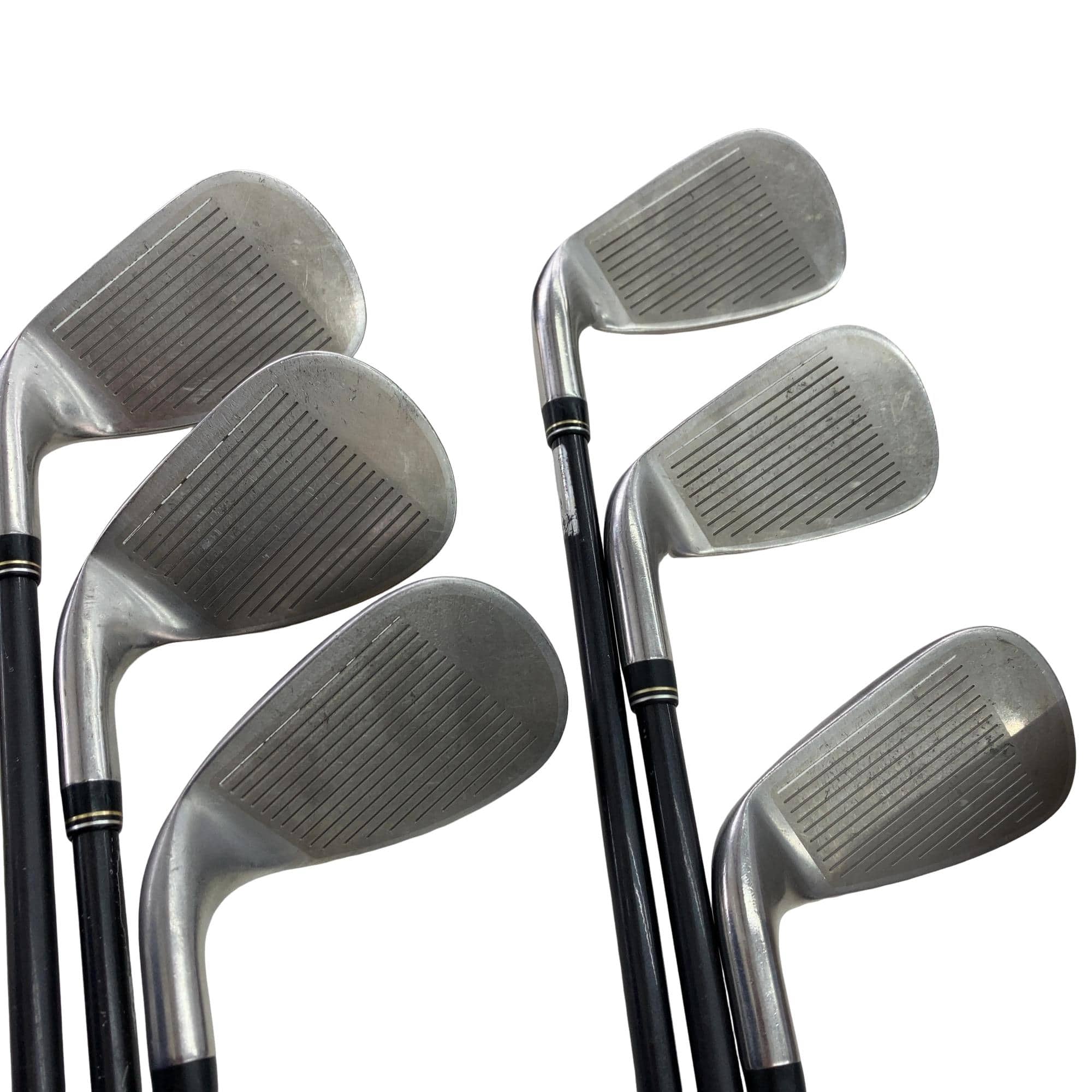 �w�w�h�n�@�o�q�h�l�d�i�Q�O�P�V�j�@�U�r�i���{���F�U�{�Z�b�g�j