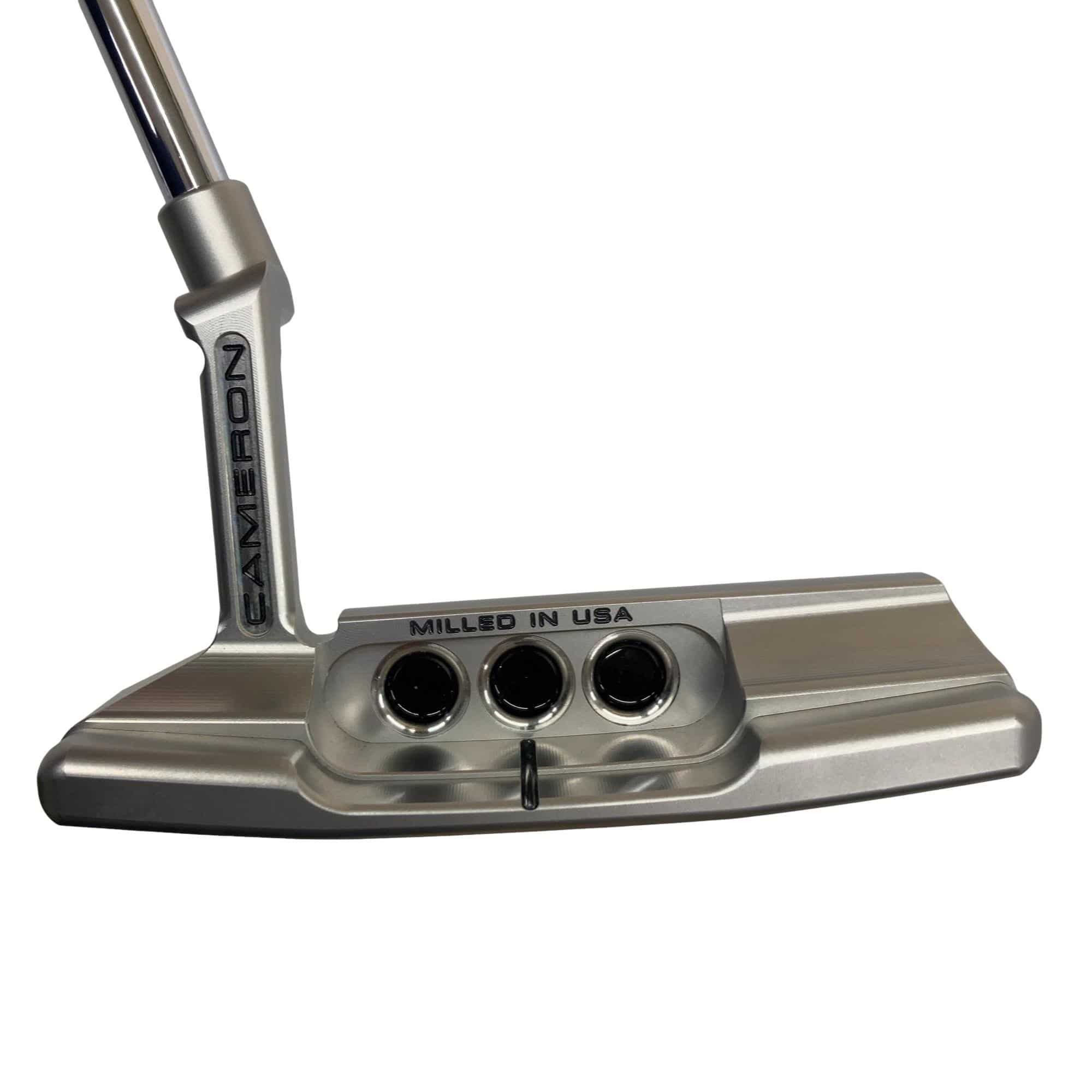 �r�b�n�s�s�x�@�b�`�l�d�q�n�m�@�r�t�o�d�q�@�r�d�k�d�b�s�@�m�d�v�o�n�q�s�@�Q�@�R�S�C���`