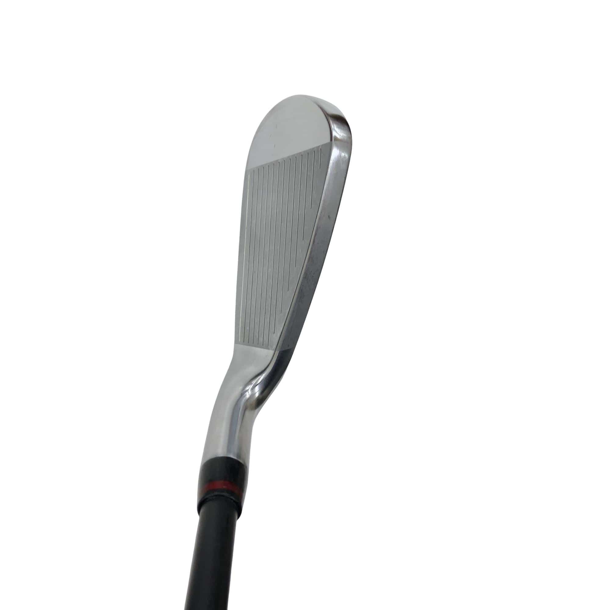 �n�m�n�e�e�i�Q�O�Q�S�j�@�`�j�`�@�T�r�i���{���F�T�{�Z�b�g�j