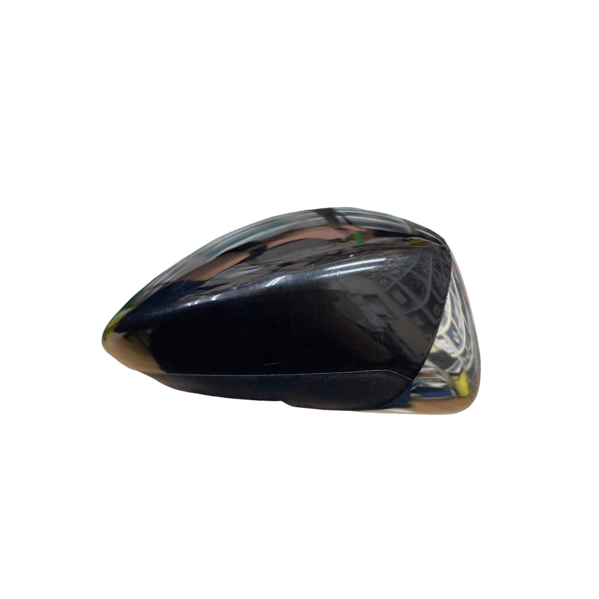 �m�d�w�f�d�m�i�Q�O�P�S�j�@�t�T