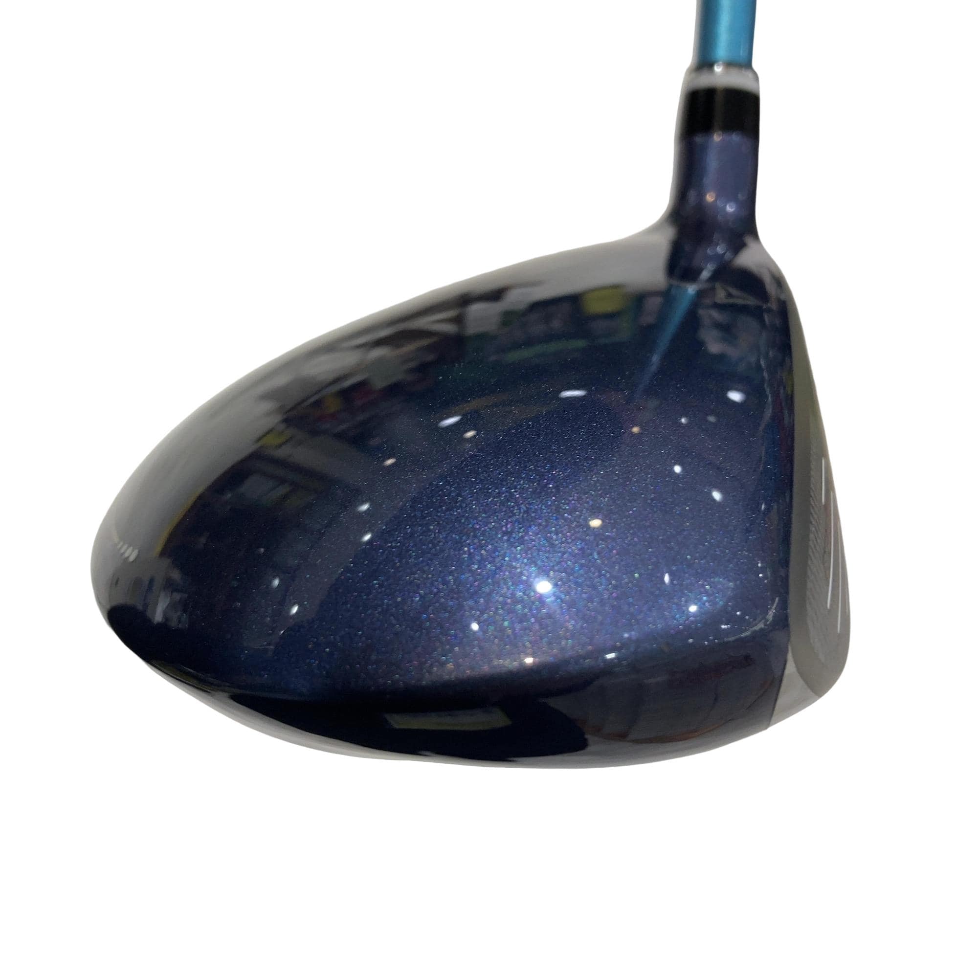 �w�w�h�n�i�Q�O�Q�U�j�@�R�v�@���f�B�[�X