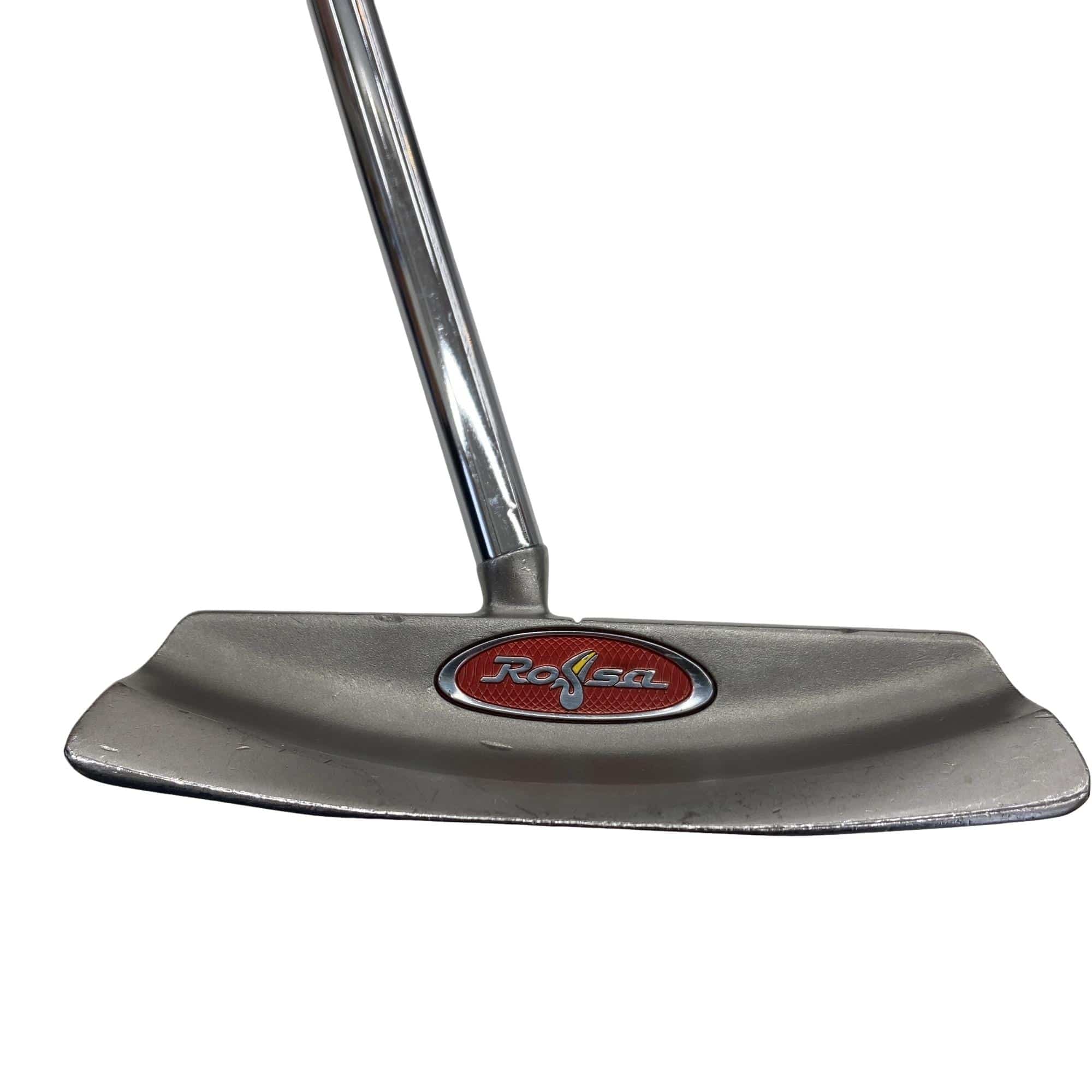 �q���������@���������@�������@�k�������������@�V�@�R�R�C���`