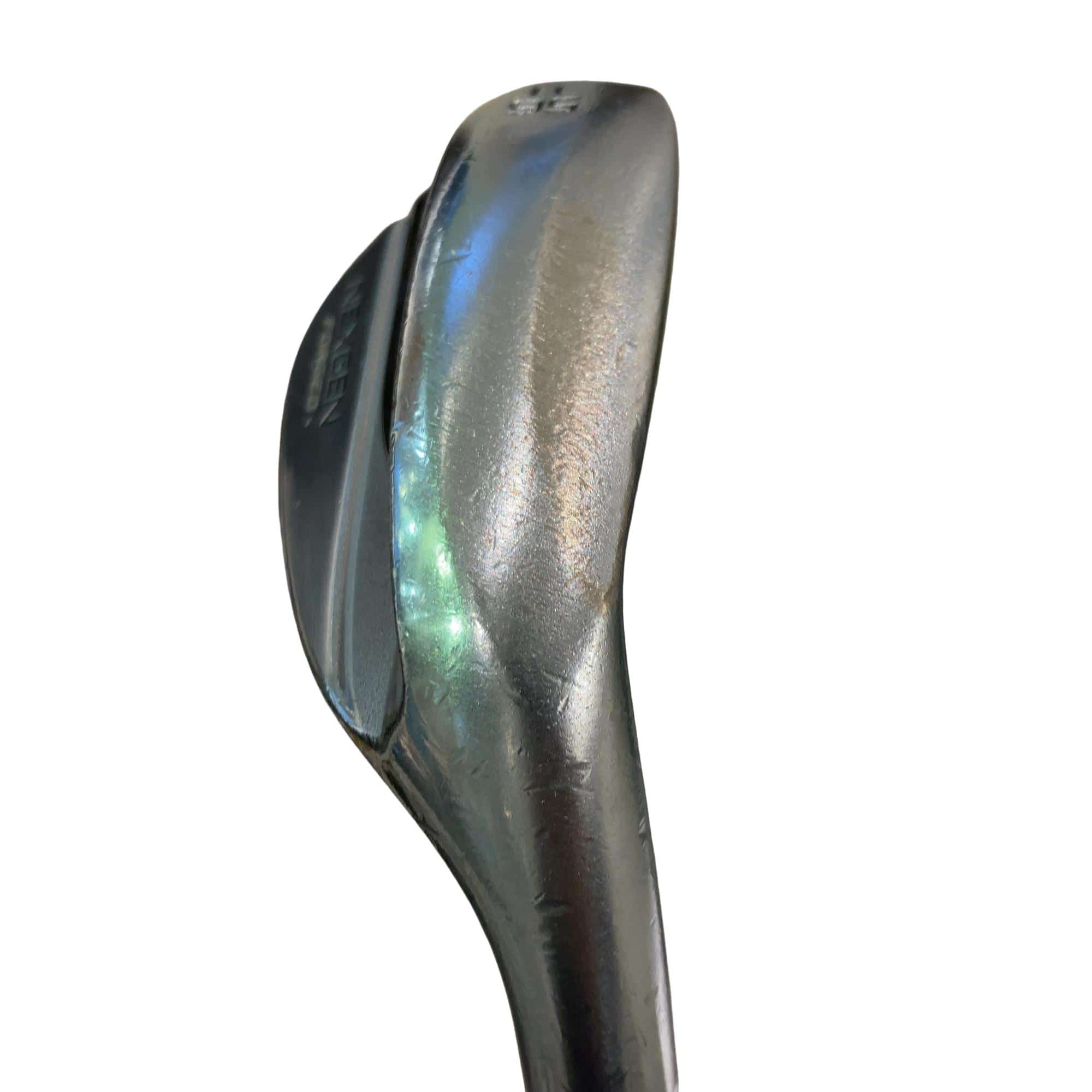 �m�d�w�f�d�m�@�e�n�q�f�d�c�@�v�d�c�f�d�i�Q�O�Q�Q�j�@�T�U°�^�P�P°