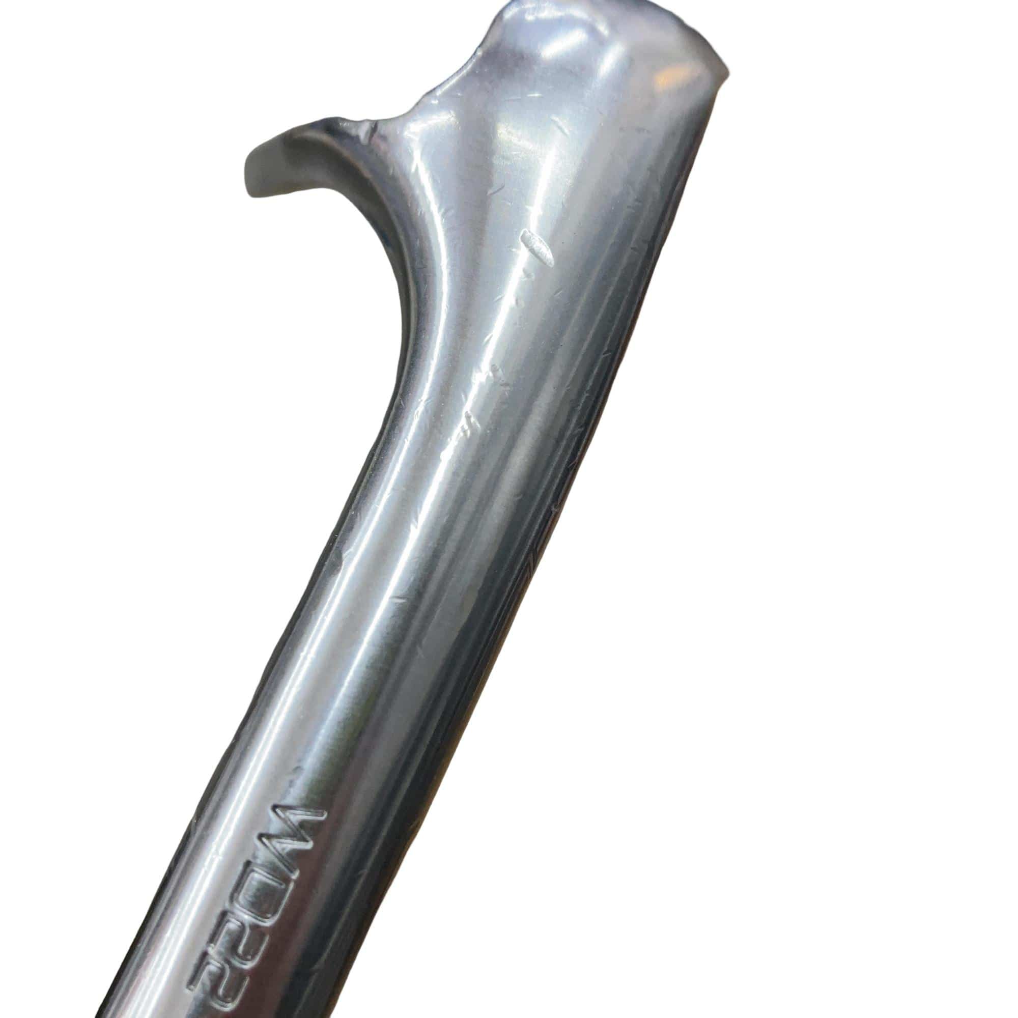 �m�d�w�f�d�m�@�e�n�q�f�d�c�@�v�d�c�f�d�i�Q�O�Q�Q�j�@�T�U°�^�P�P°