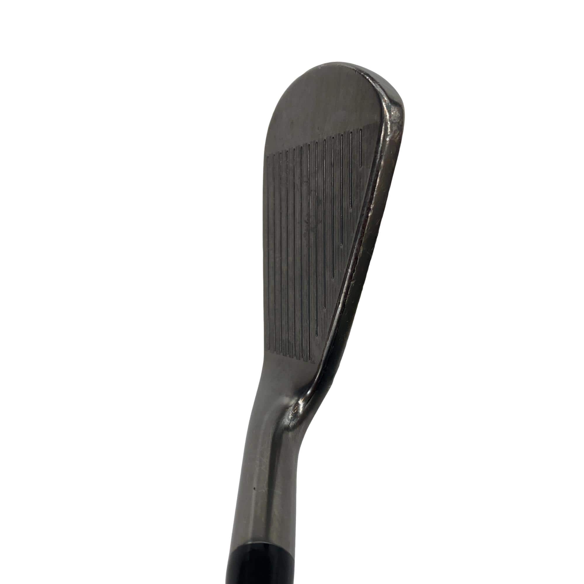 �r�q�h�w�n�m�@�y�w���V�@�u���b�N�@�U�r�i���{���F�U�{�Z�b�g�j