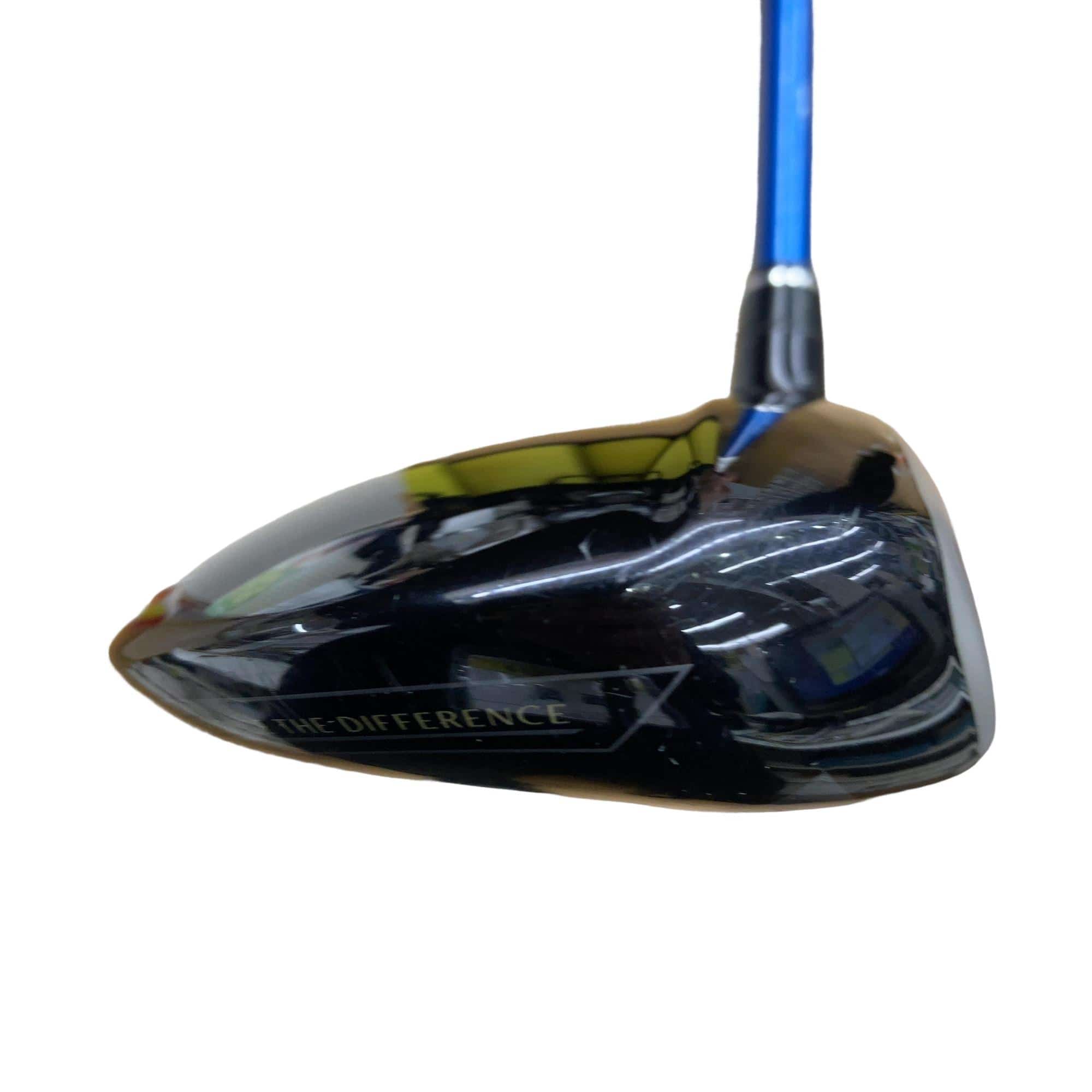 �w�w�h�n�i�Q�O�Q�S�j�@�T�v