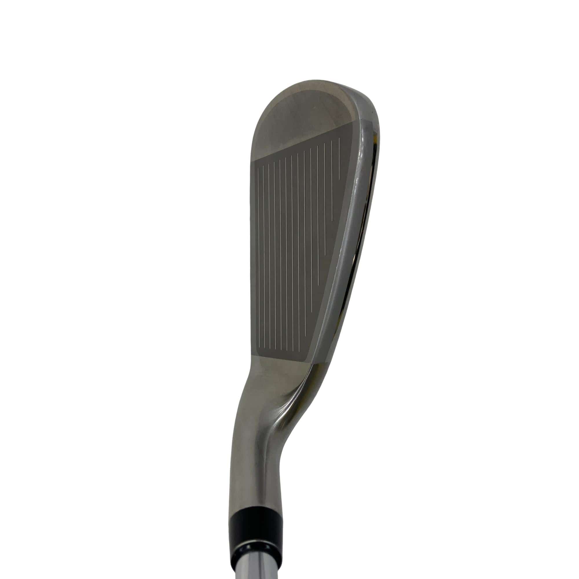 �w�w�h�n�i�Q�O�Q�U�j�@�T�r�i���{���F�T�{�Z�b�g�j