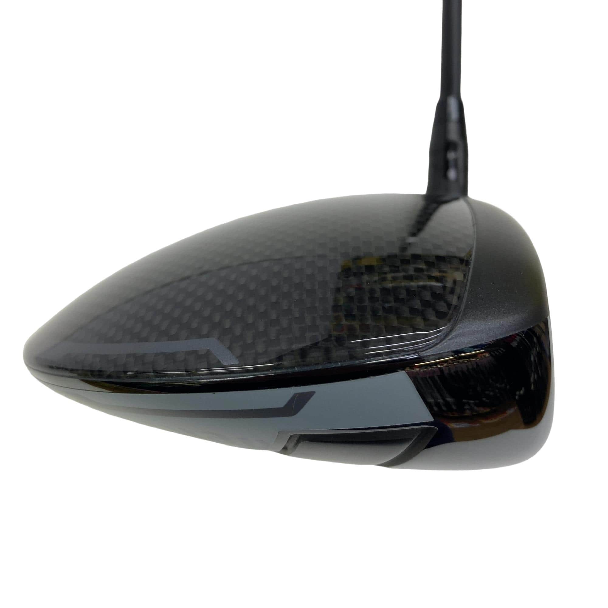 �p�t�`�m�s�t�l�@�l�`�w�@�c�@�P�O�D�T°