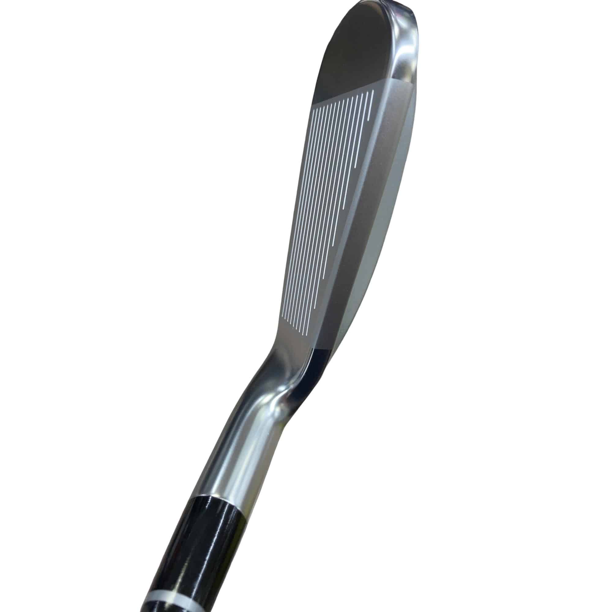 �o�q�f�q�@�O�R�i�Q�O�Q�T�j�@�U�r�i���{���F�U�{�Z�b�g�j