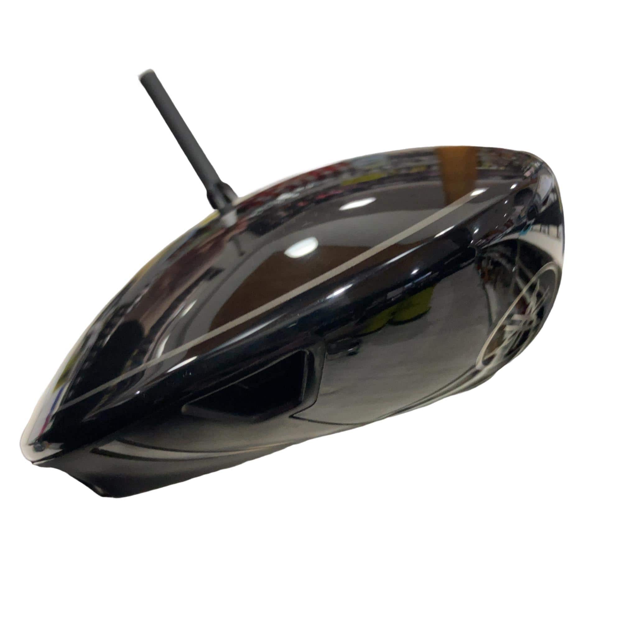 �q�l�w�@�c�c�|�P�i�Q�O�Q�U�j�@�P�O�D�T°