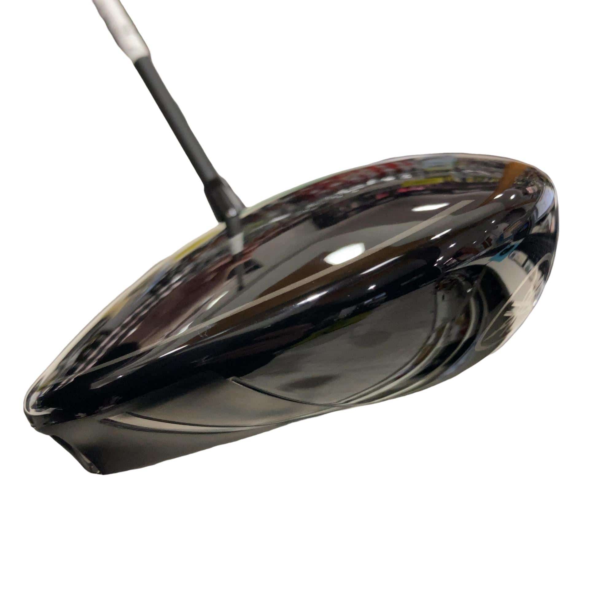 �q�l�w�@�c�c�|�Q�i�Q�O�Q�U�j�@�P�O�D�T°