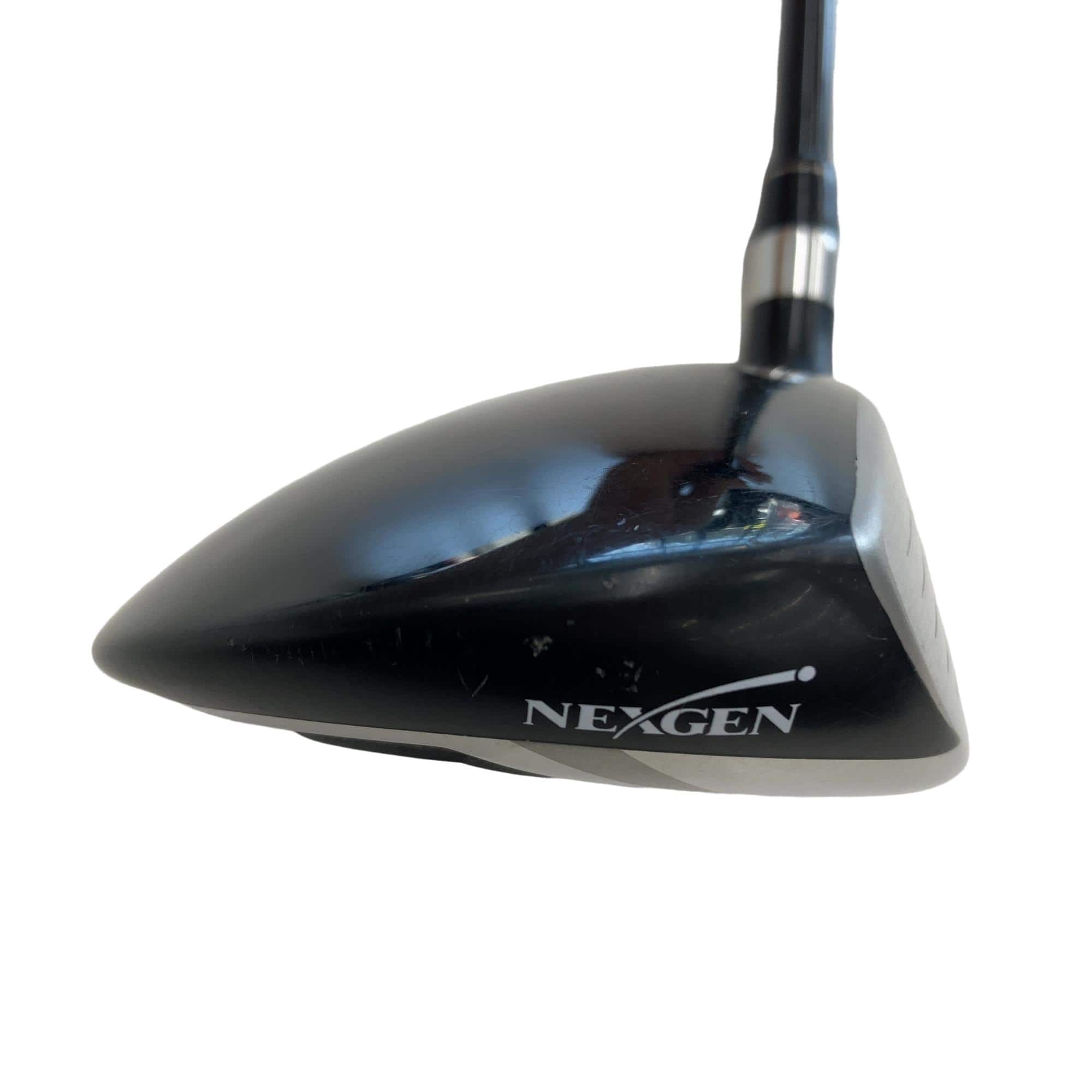 �m�d�w�f�d�m�i�Q�O�P�U�j�@�T�v