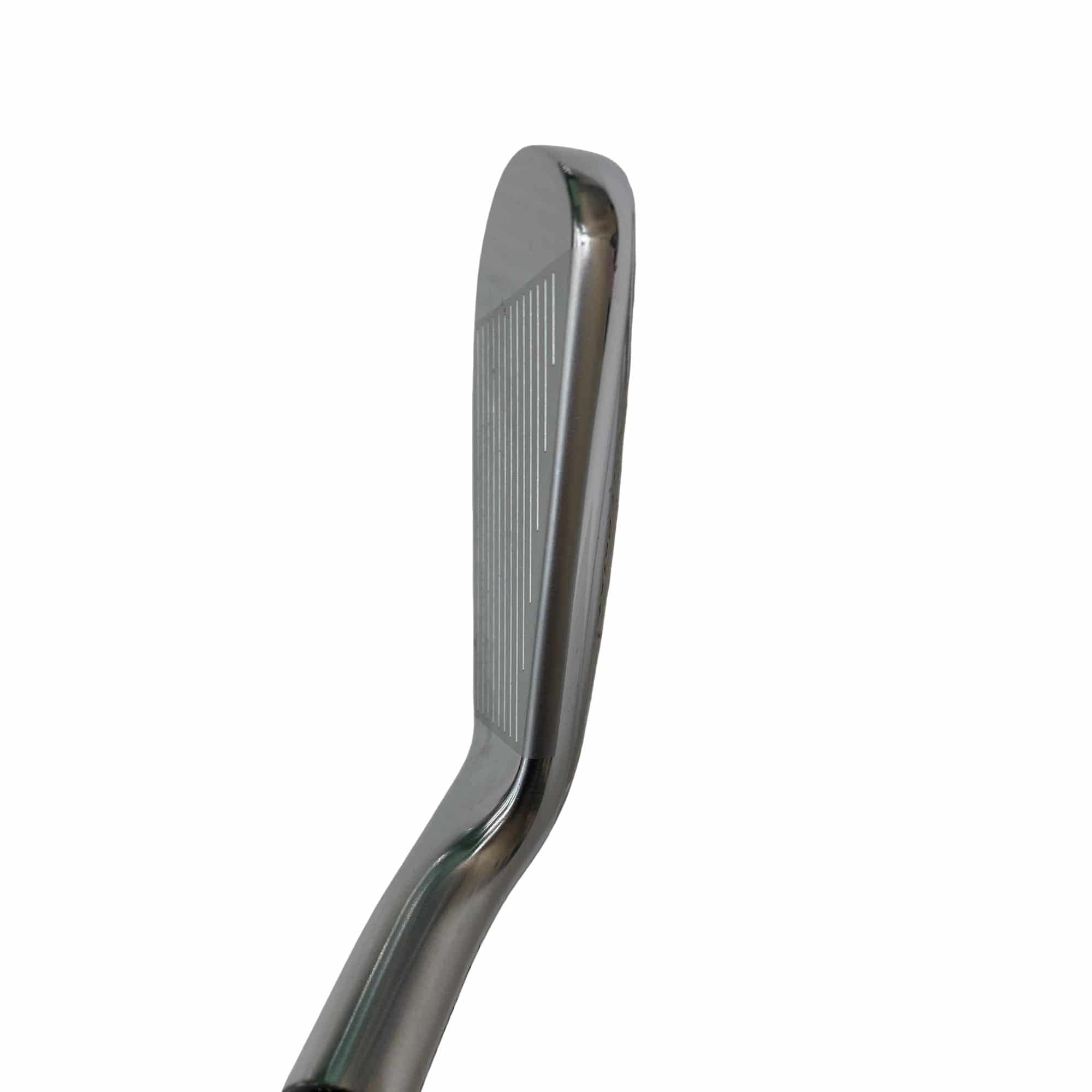 �s���������������@�s�Q�O�O�i�Q�O�Q�R�j�@�U�r�i���{���F�U�{�Z�b�g�j