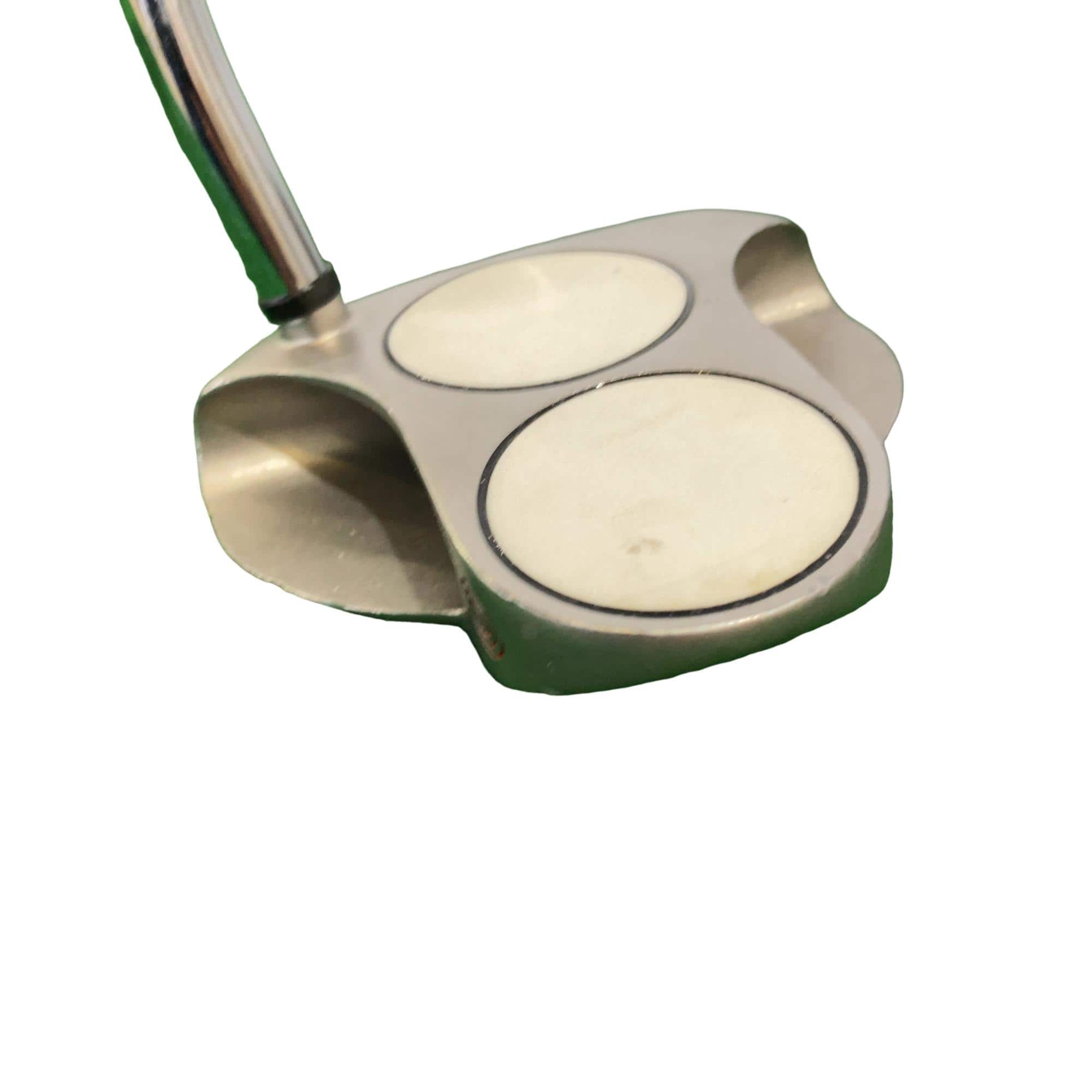 �v�g�h�s�d�@�g�n�s�@�w�f�@�Q�E���������@�R�S�C���`