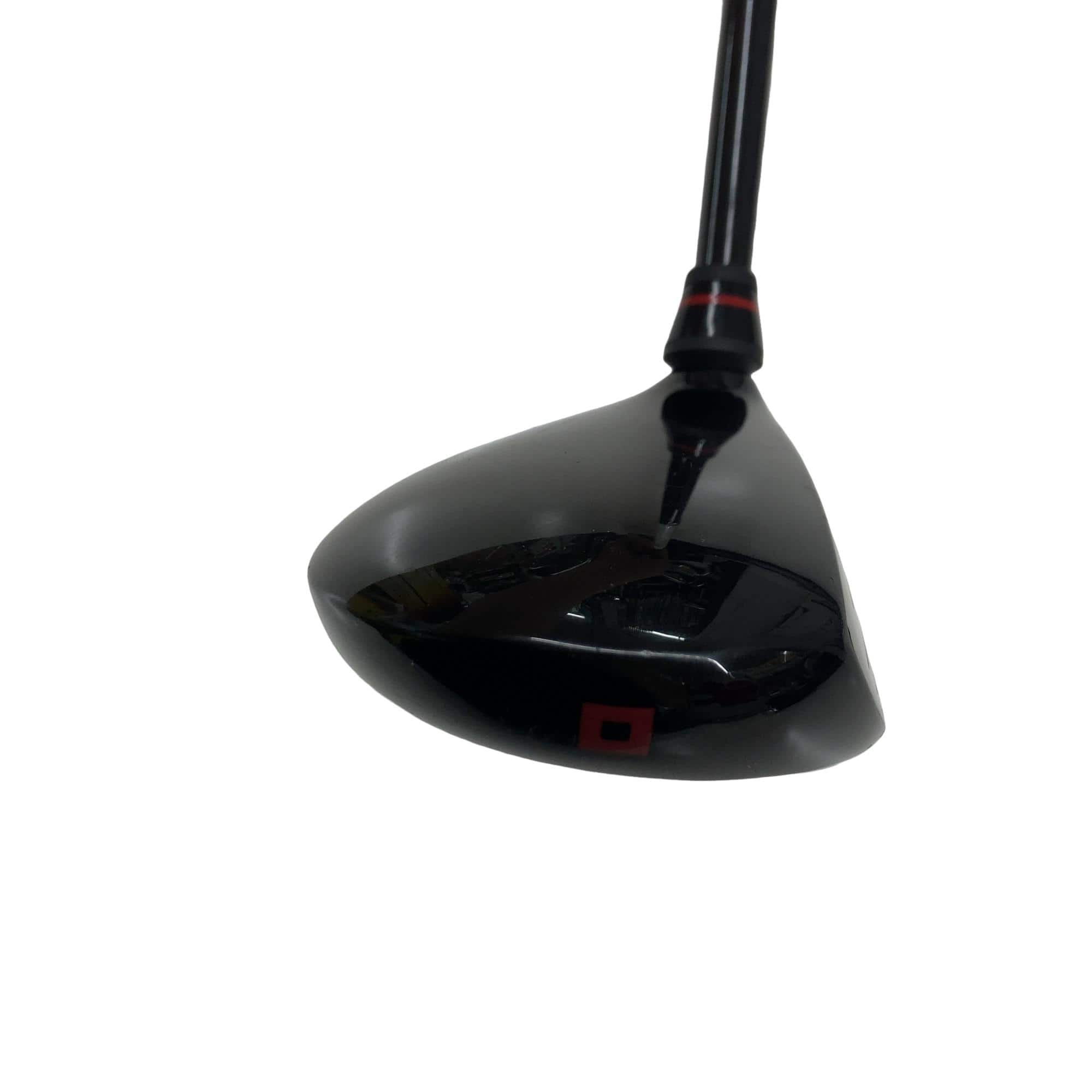 �n�m�n�e�e�@�X�v�i�Q�S°�j