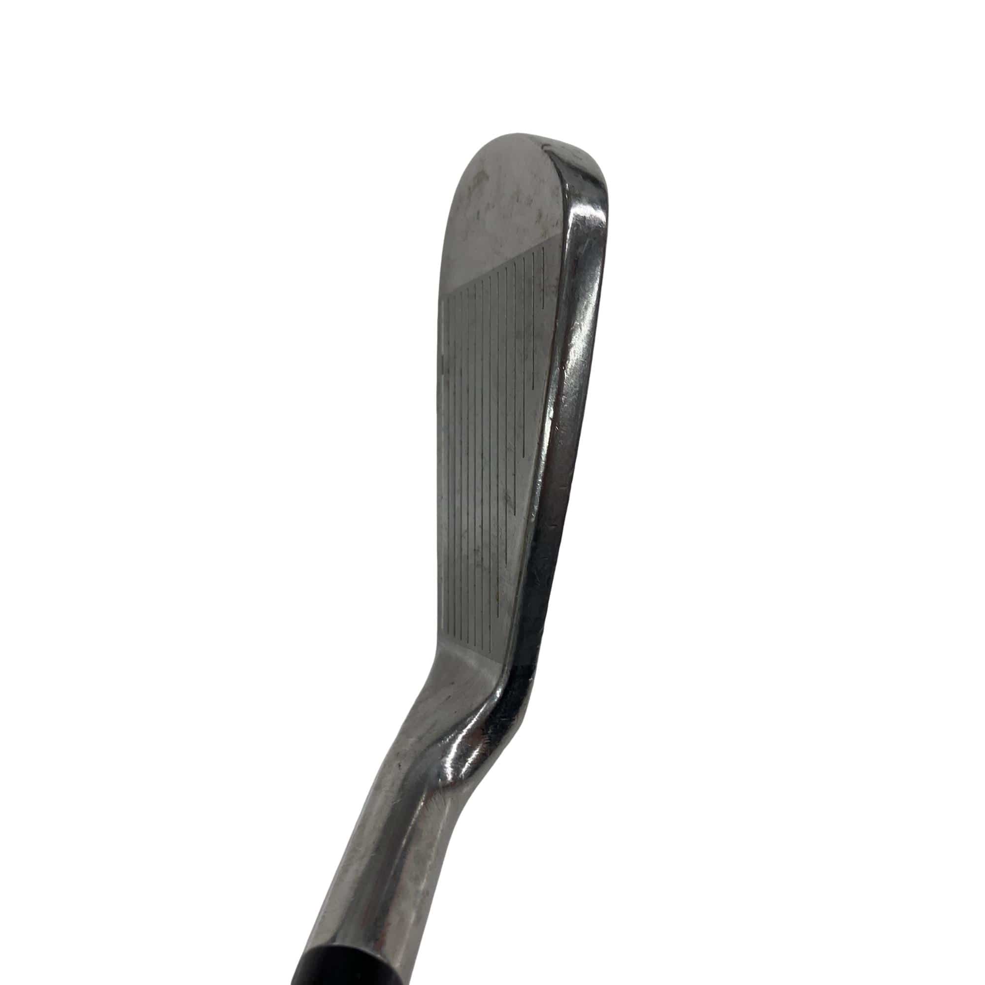 �n�m�n�e�e�@�{�i�o�k�t�r�j�@�@�W�r�i���{���F�V�{�Z�b�g�j