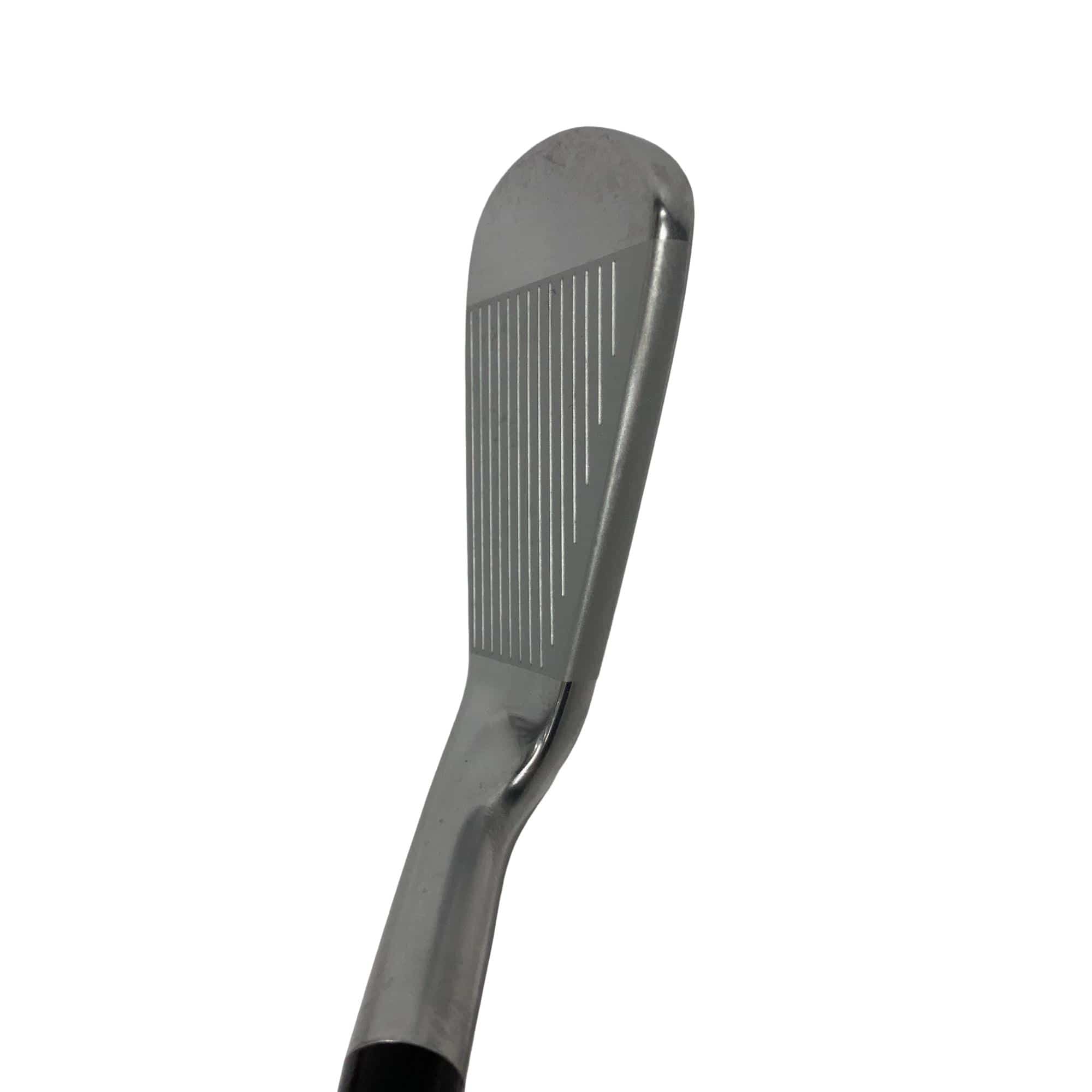 �w�@�e�n�q�f�d�c�@�W�r�i���{���F�W�{�Z�b�g�j