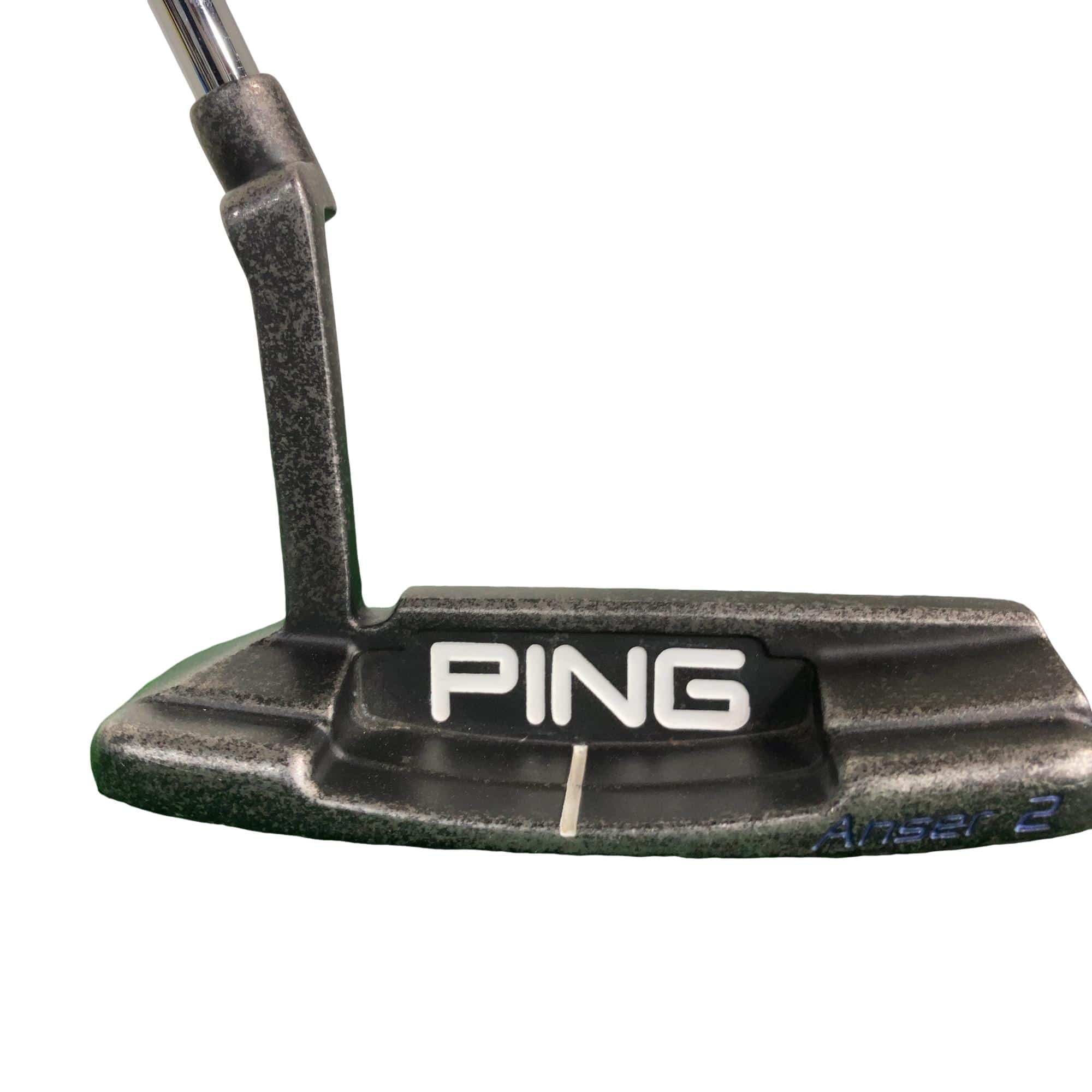 �b�`�c�d�m�b�d�@�s�q�@�`���������@�Q�i�j�i���������@�\�t���j