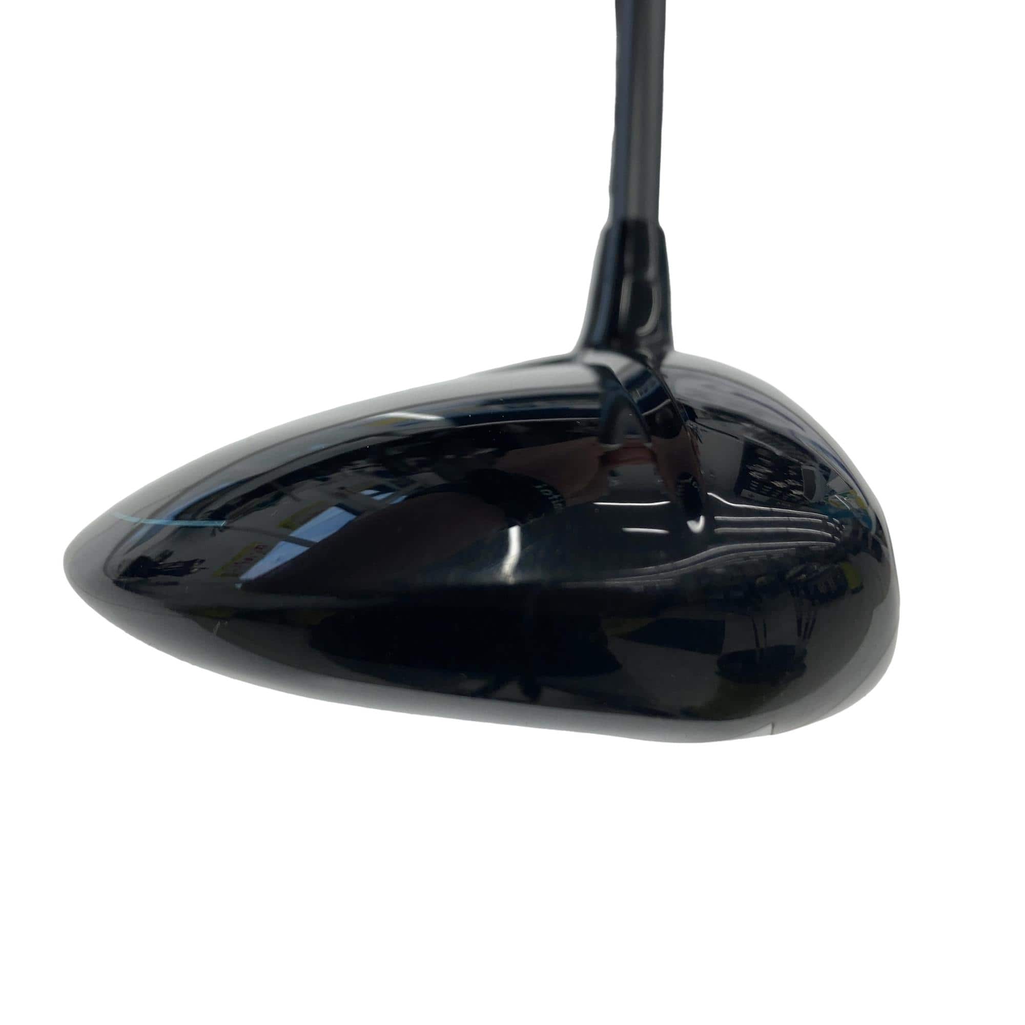 �w�w�h�n�i�Q�O�Q�S�j�@�������@�T�v