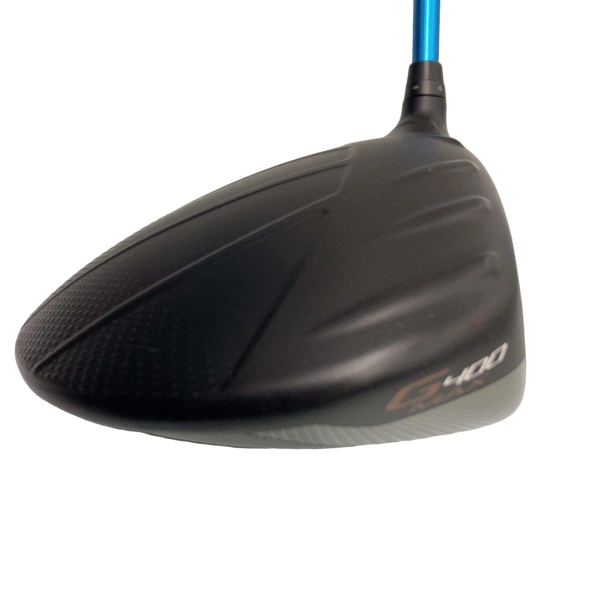 �f�S�O�O�@�l�`�w�@�P�O�D�T°