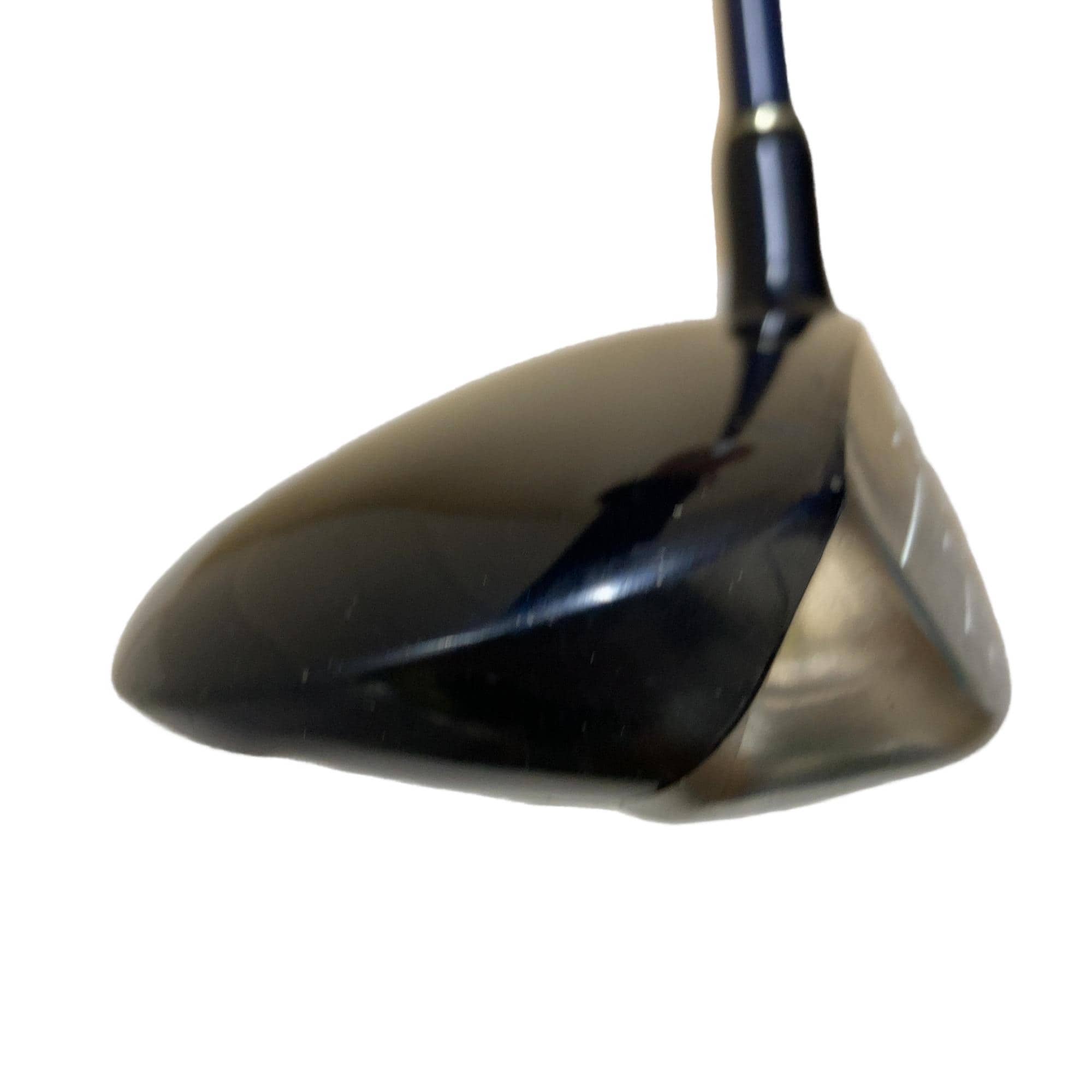 �g�h�|�a�q�h�c�@�d�y�@�T�v