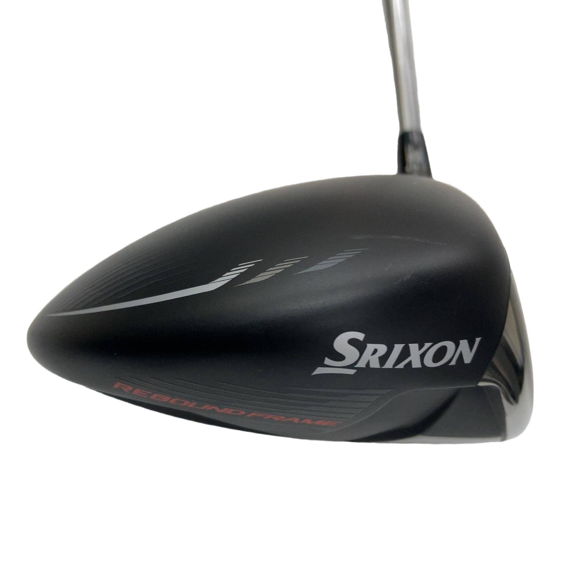 �r�q�h�w�n�m�@�y�w�T�@�l���@�h�h�@�P�O�D�T°