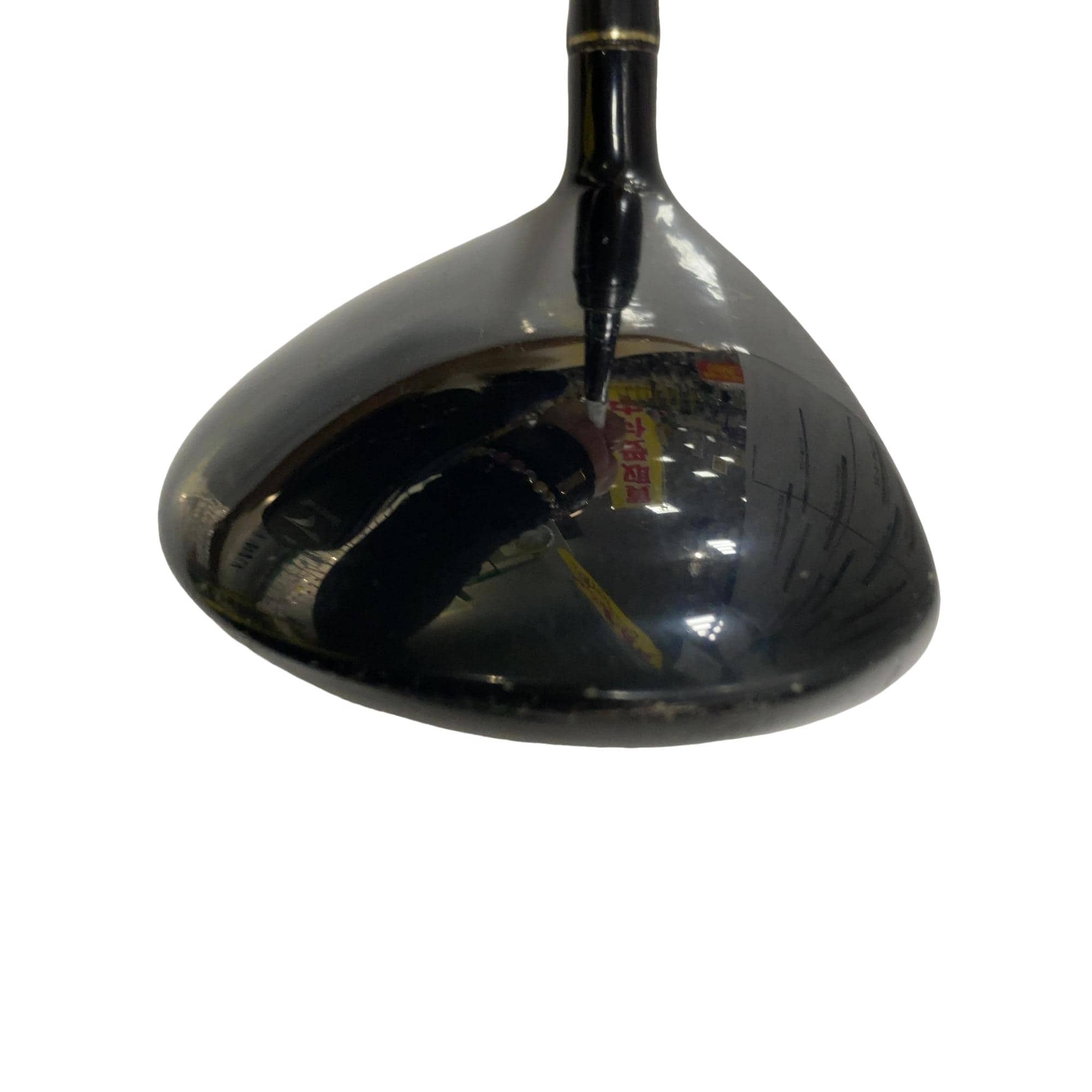 �s�n�t�q�r�s�`�f�d�@�u���p�i�Q�O�O�U�j�@�S�v