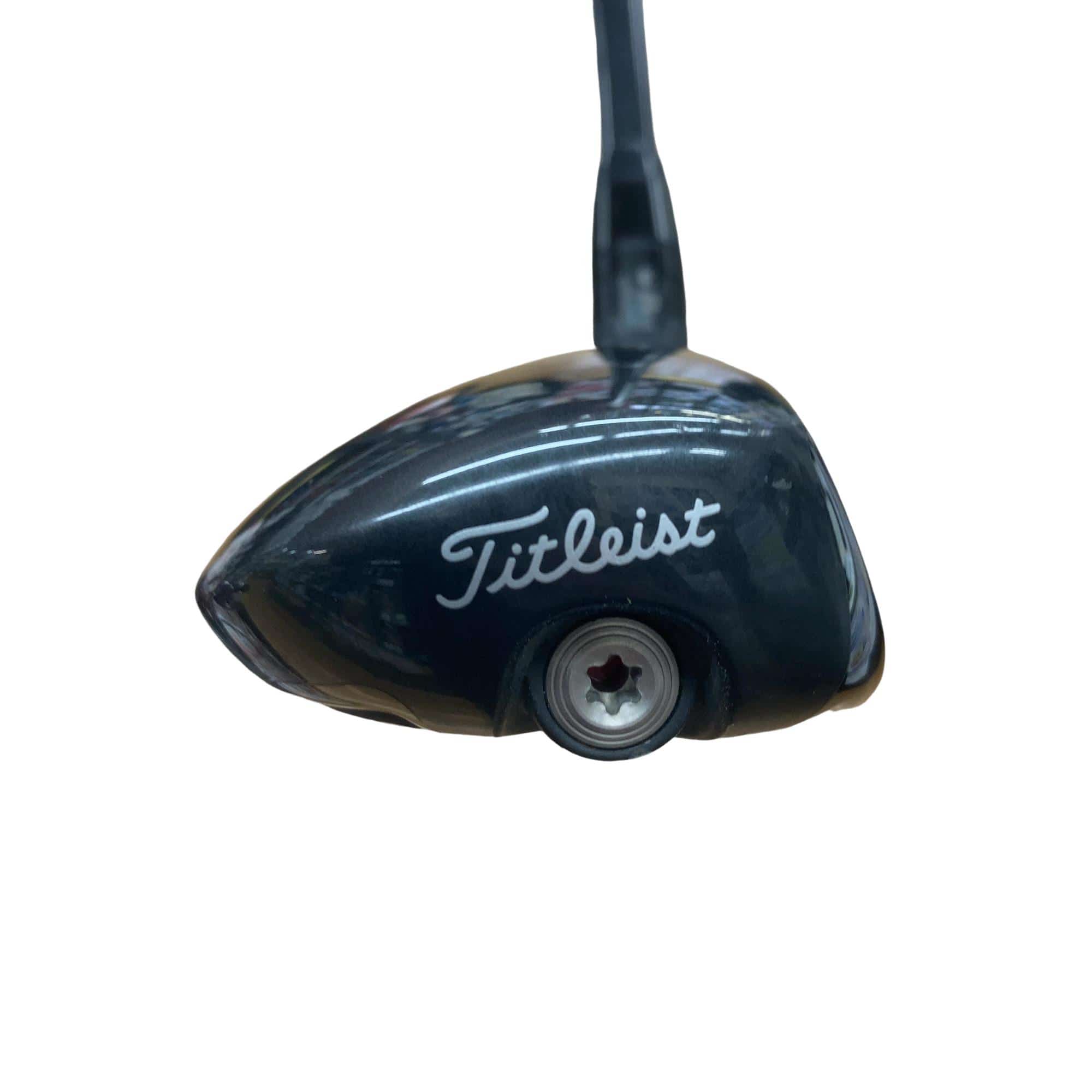 �W�P�W�@�g�P�@�Q�R°