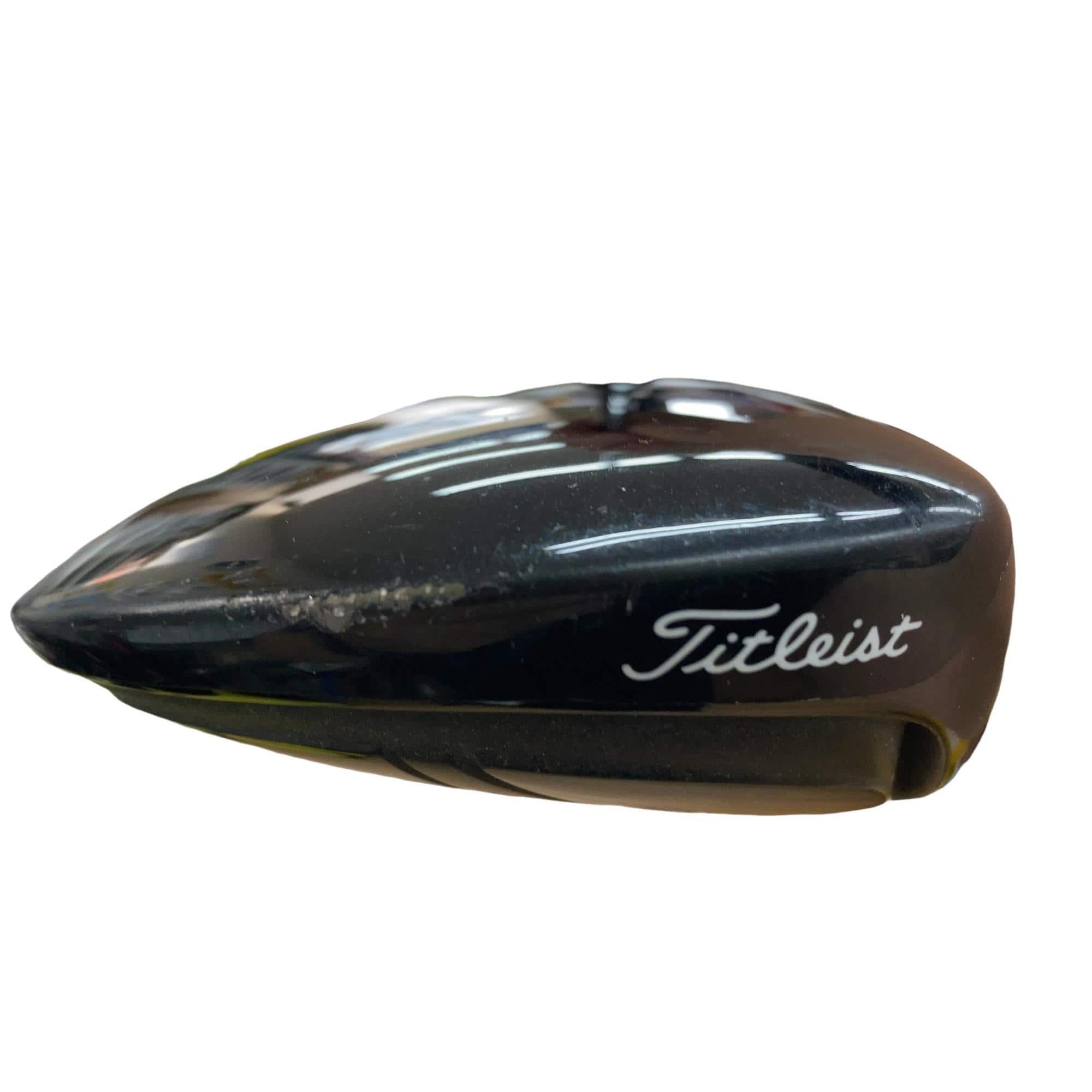 �X�P�T�@�e�@�R�v�i�P�T°�j