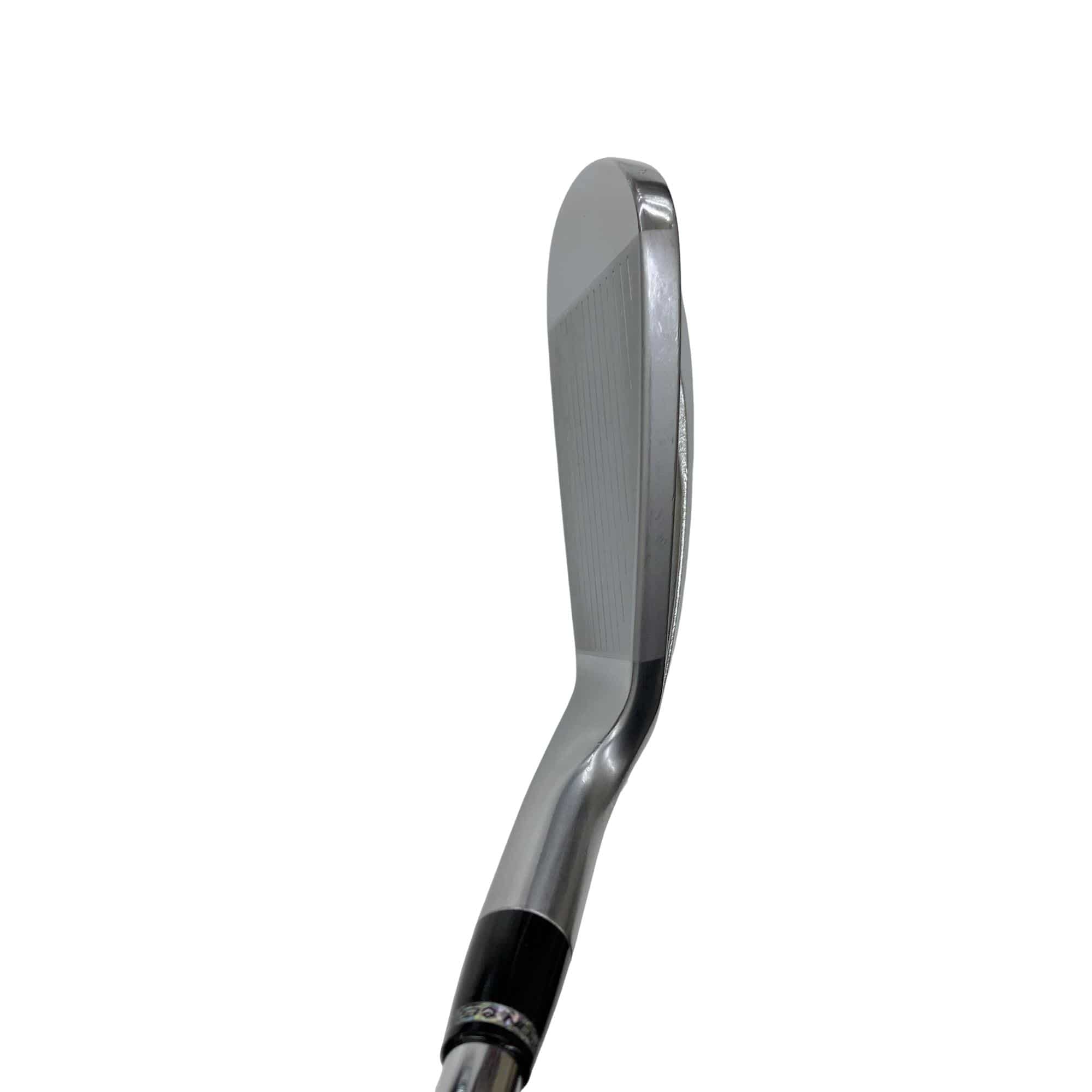 �d�o�n�m�@�`�e�|�V�O�V�@�U�r�i���{���F�U�{�Z�b�g�j