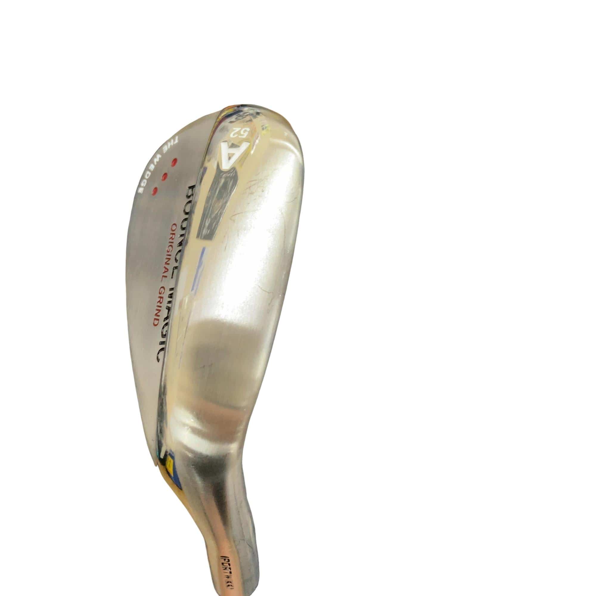 �s�g�d�E�v�d�c�f�d�@�a�n�t�m�b�d�@�l�`�f�h�b�i�n�q�h�f�h�m�`�k�@�f�q�h�m�c�j�@�T�Q°