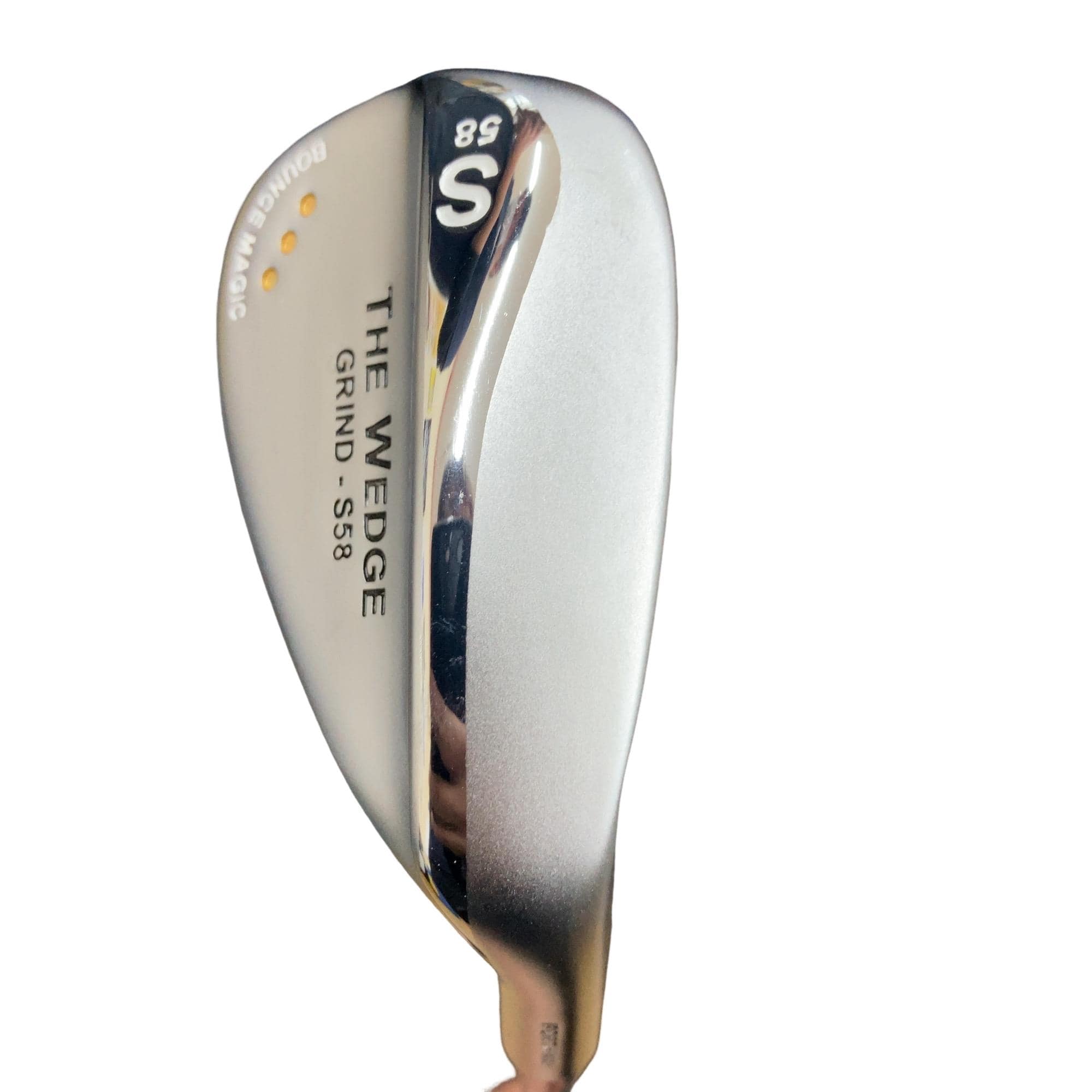 �s�g�d�E�v�d�c�f�d�@�a�n�t�m�b�d�@�l�`�f�h�b�@�T�W°